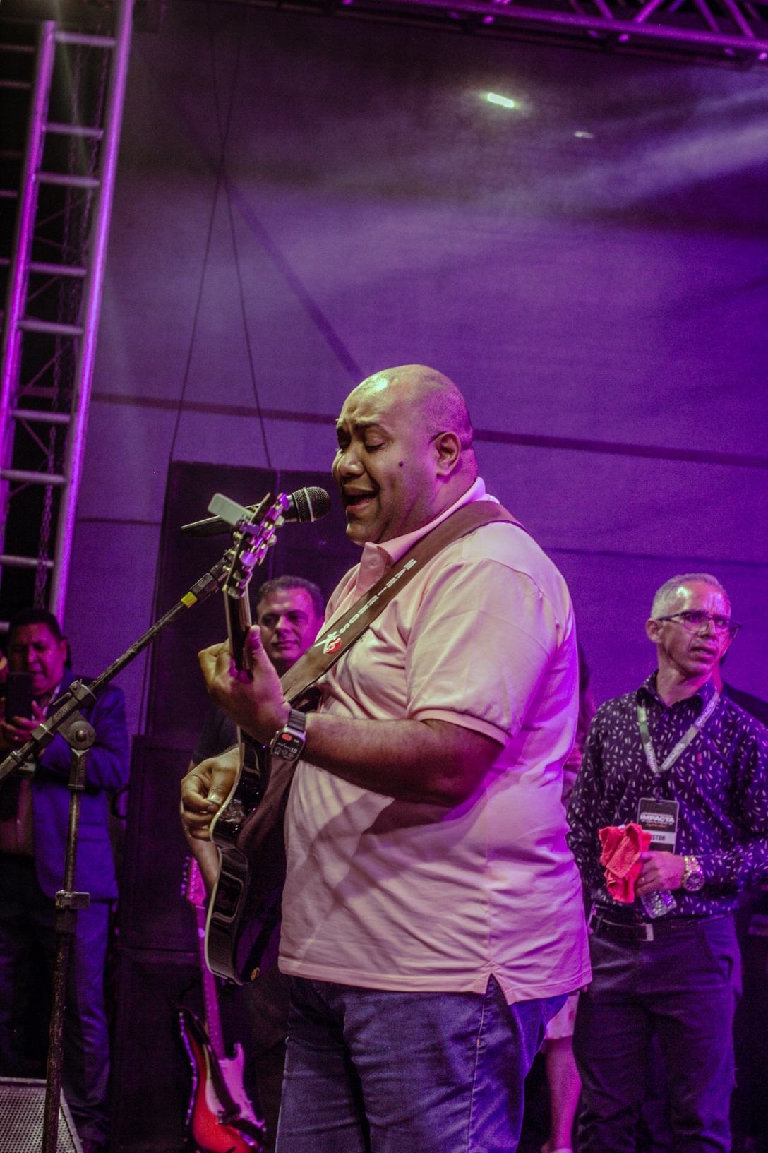 IMPACTA 2023 (9).jpg