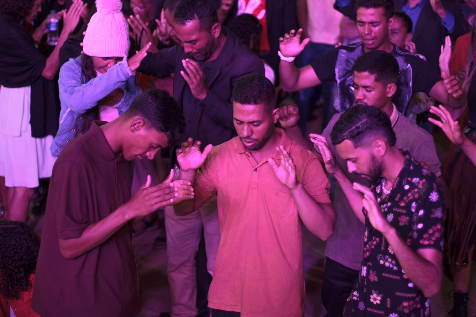 IMPACTA 2023 (18).jpg