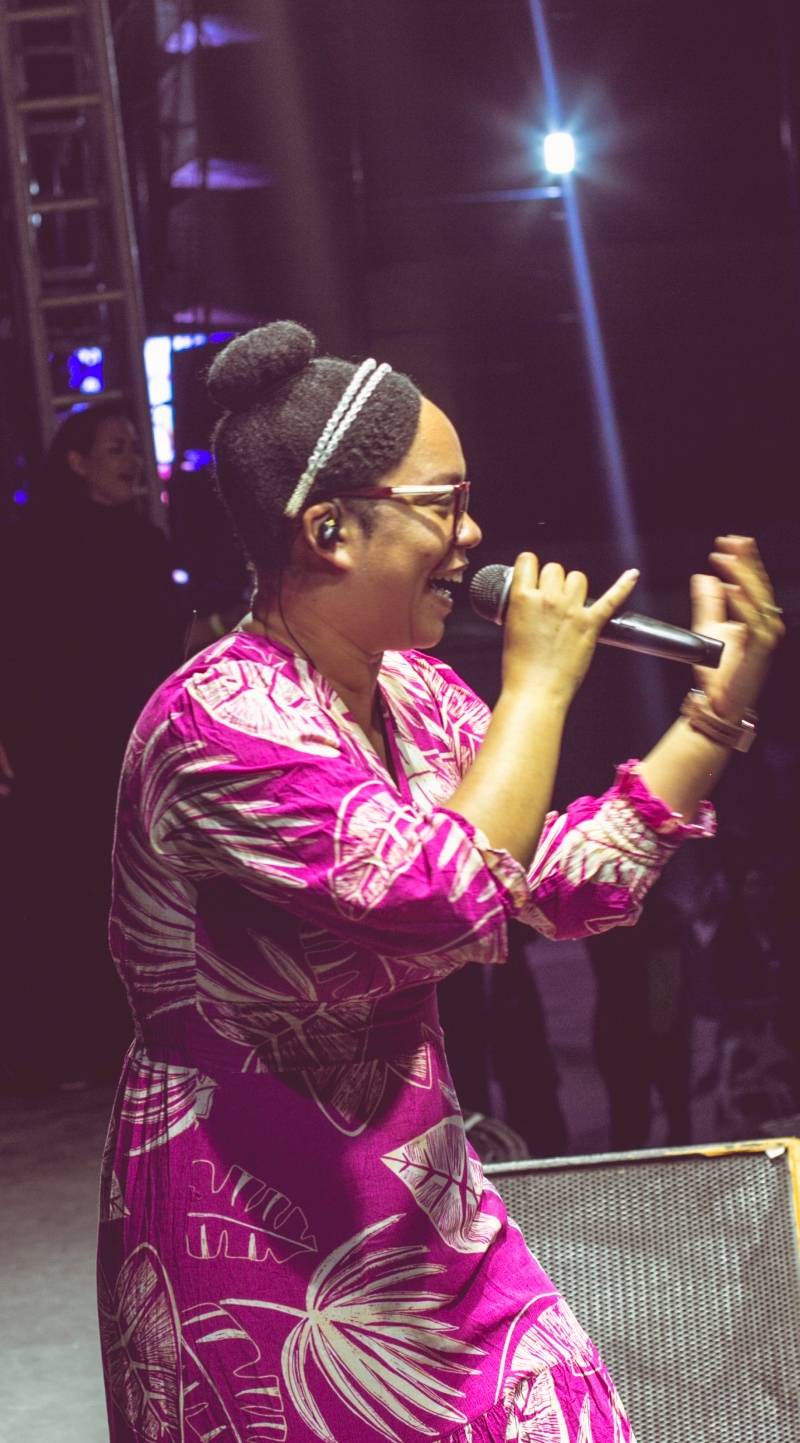 IMPACTA 2023 (29).jpg