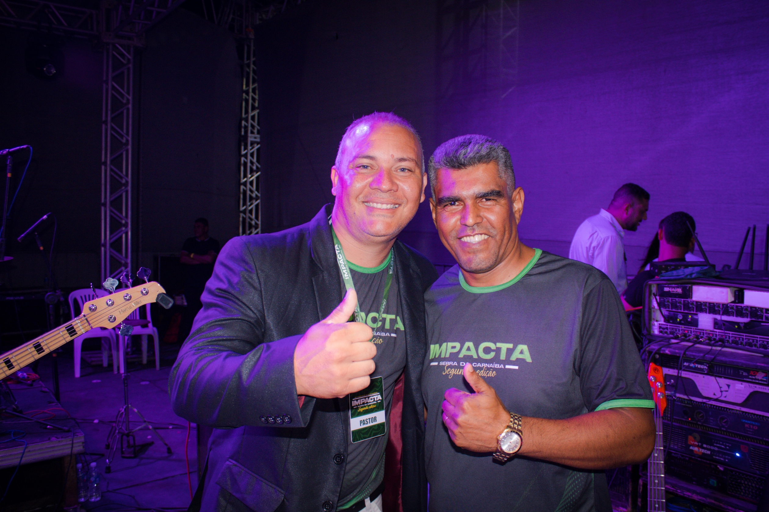 IMPACTA 2023 (90).jpg