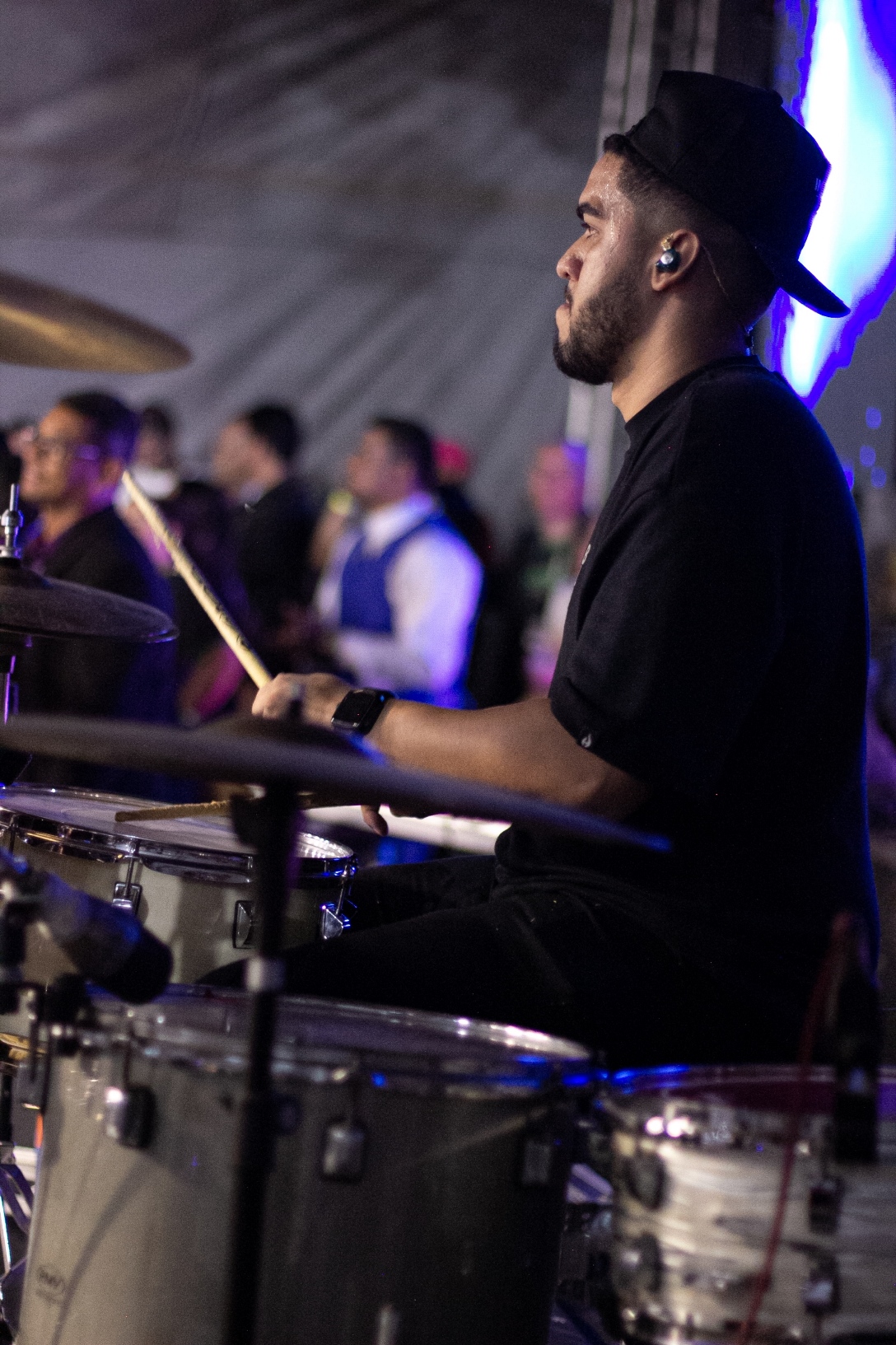 IMPACTA 2023 (51).jpg