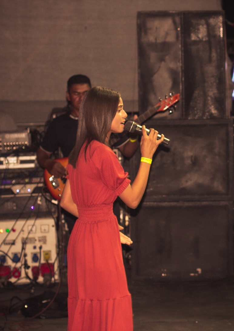 IMPACTA 2023 (4).jpg