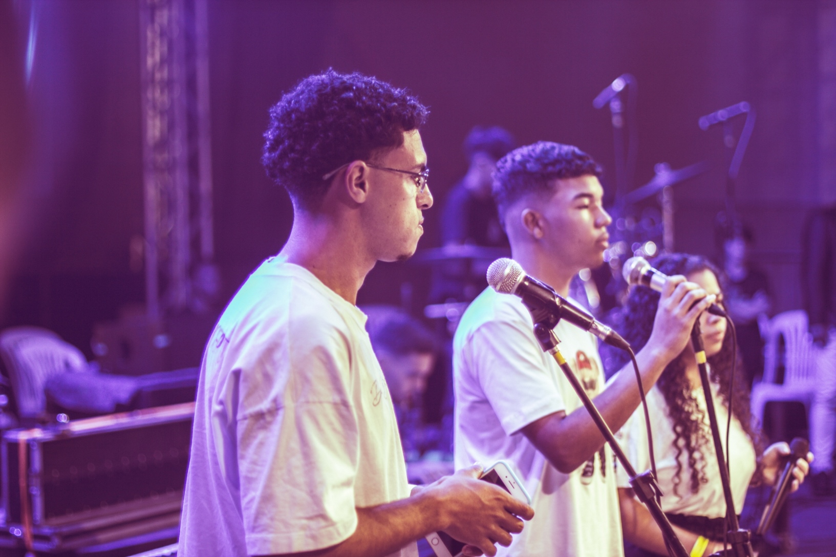 IMPACTA 2023 (3).jpg