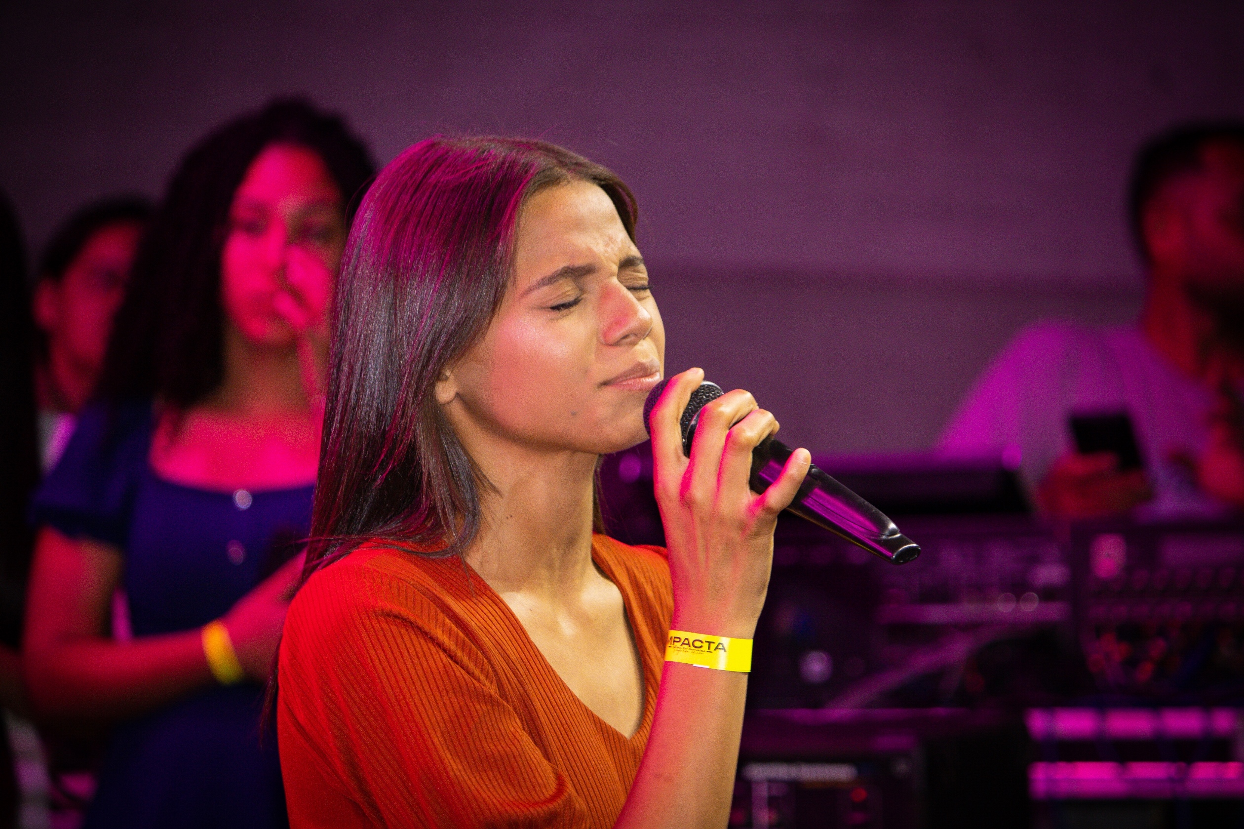 IMPACTA 2023 (68).jpg