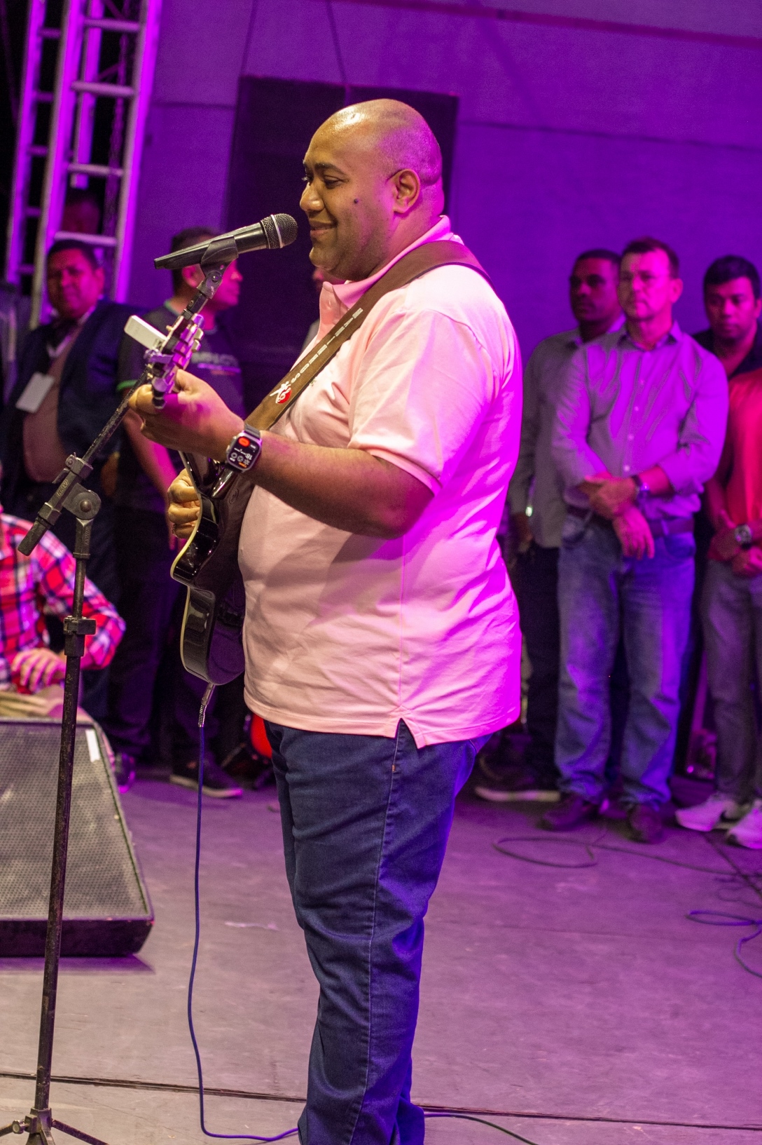 IMPACTA 2023 (42).jpg