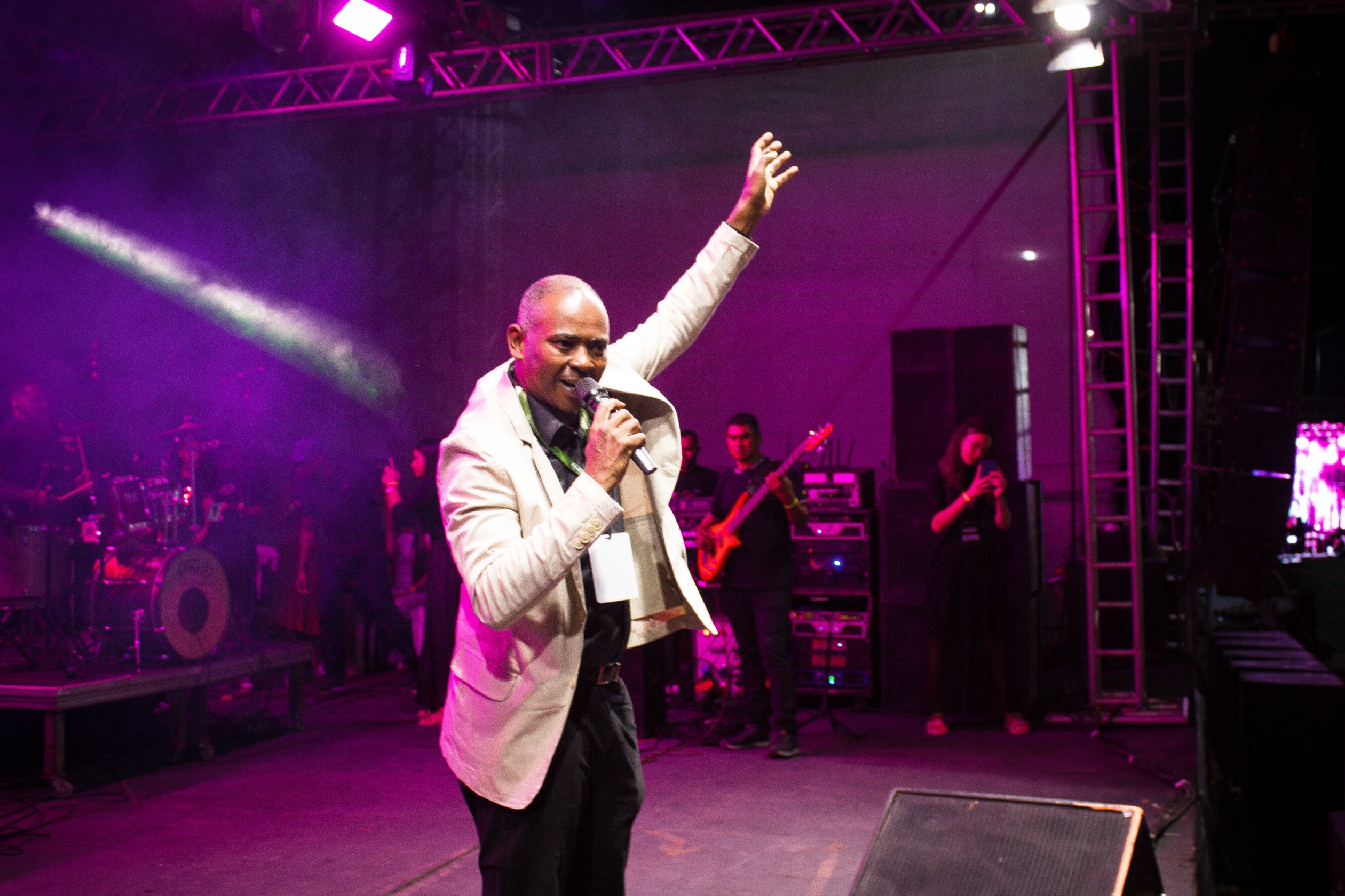 IMPACTA 2023 (79).jpg