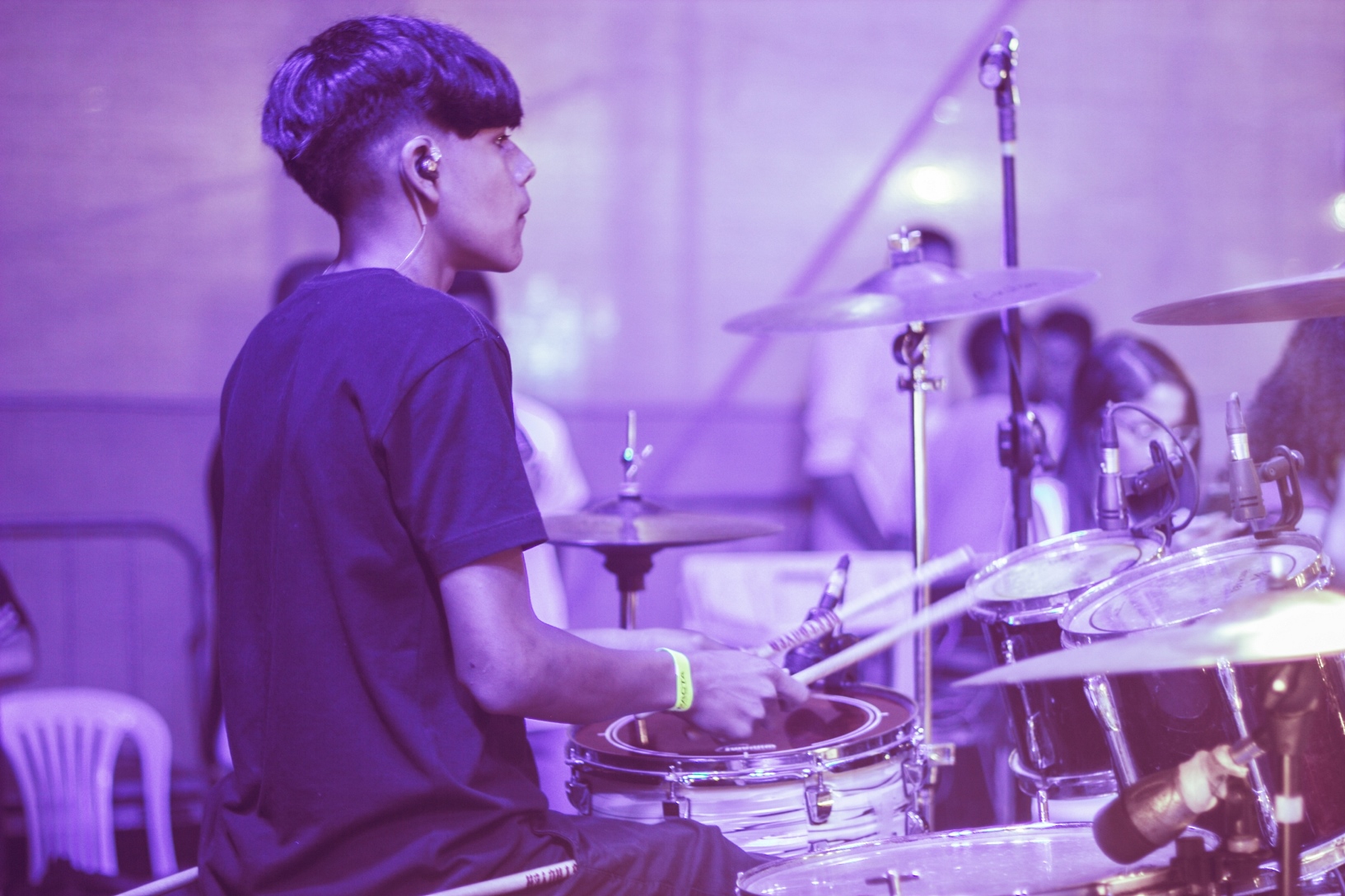 IMPACTA 2023 (2).jpg