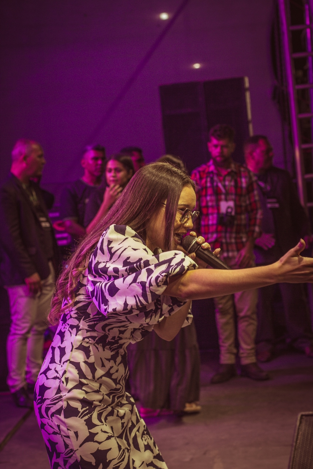 IMPACTA 2023 (25).jpg