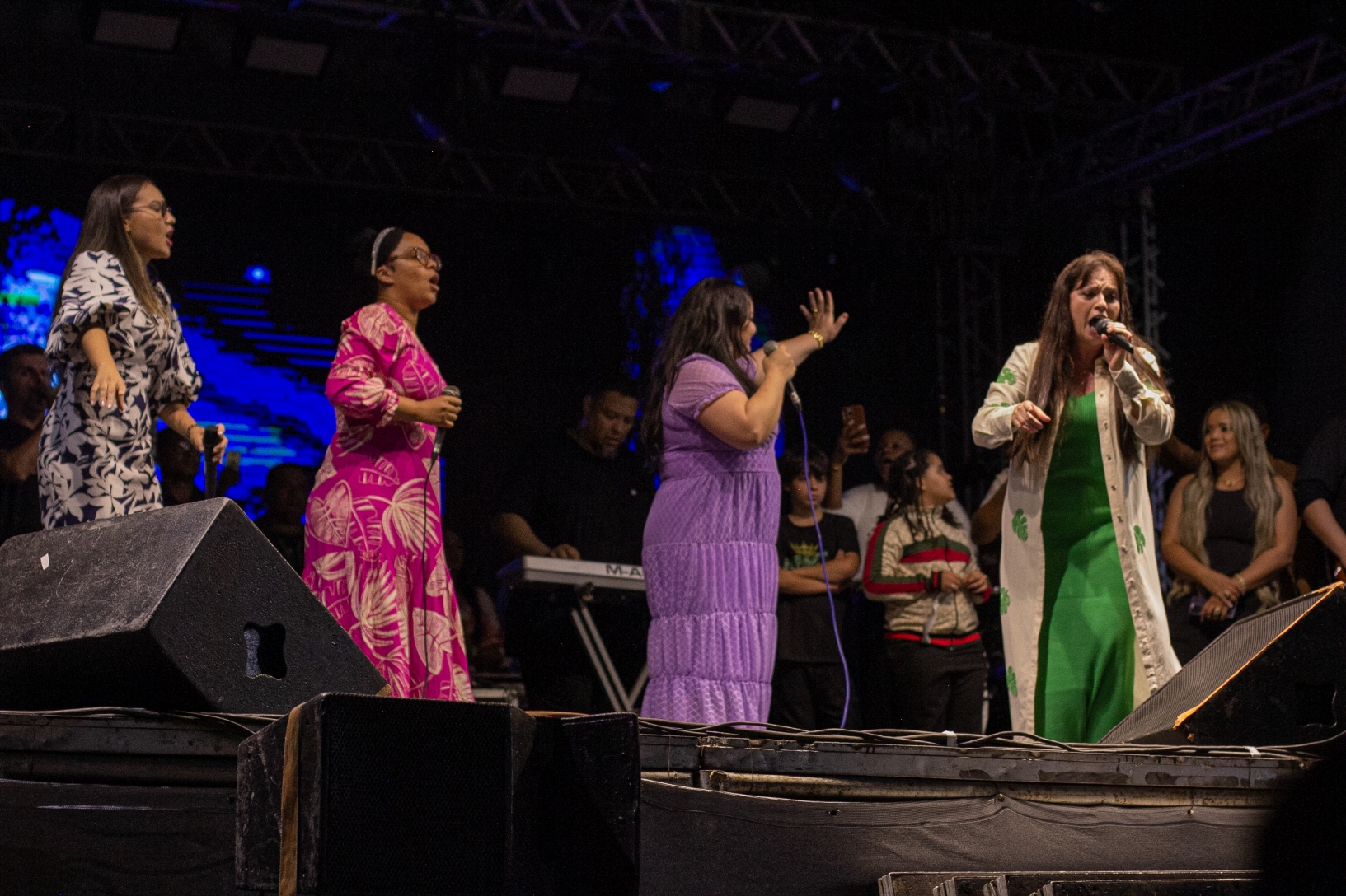 IMPACTA 2023 (64).jpg