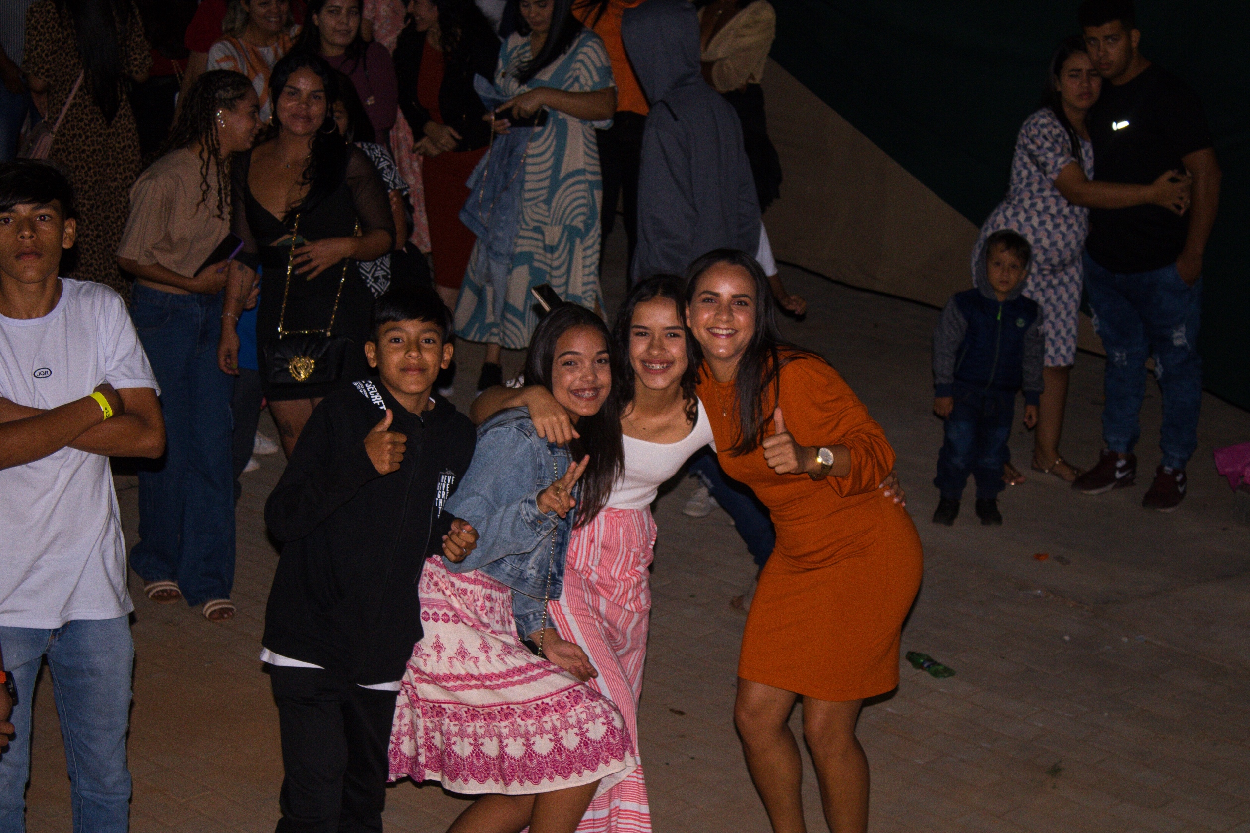 IMPACTA 2023 (120).jpg