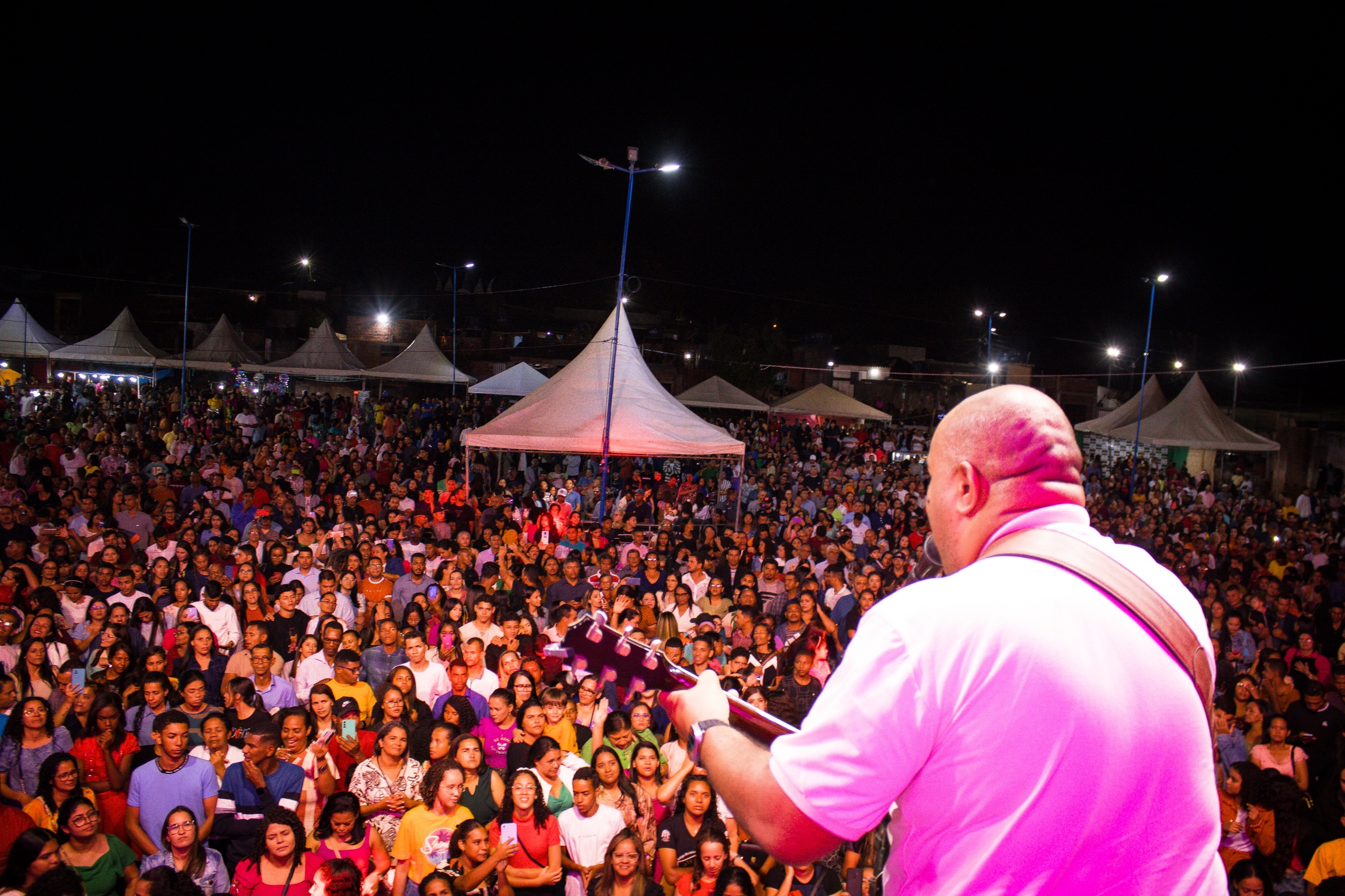 IMPACTA 2023 (91).jpg