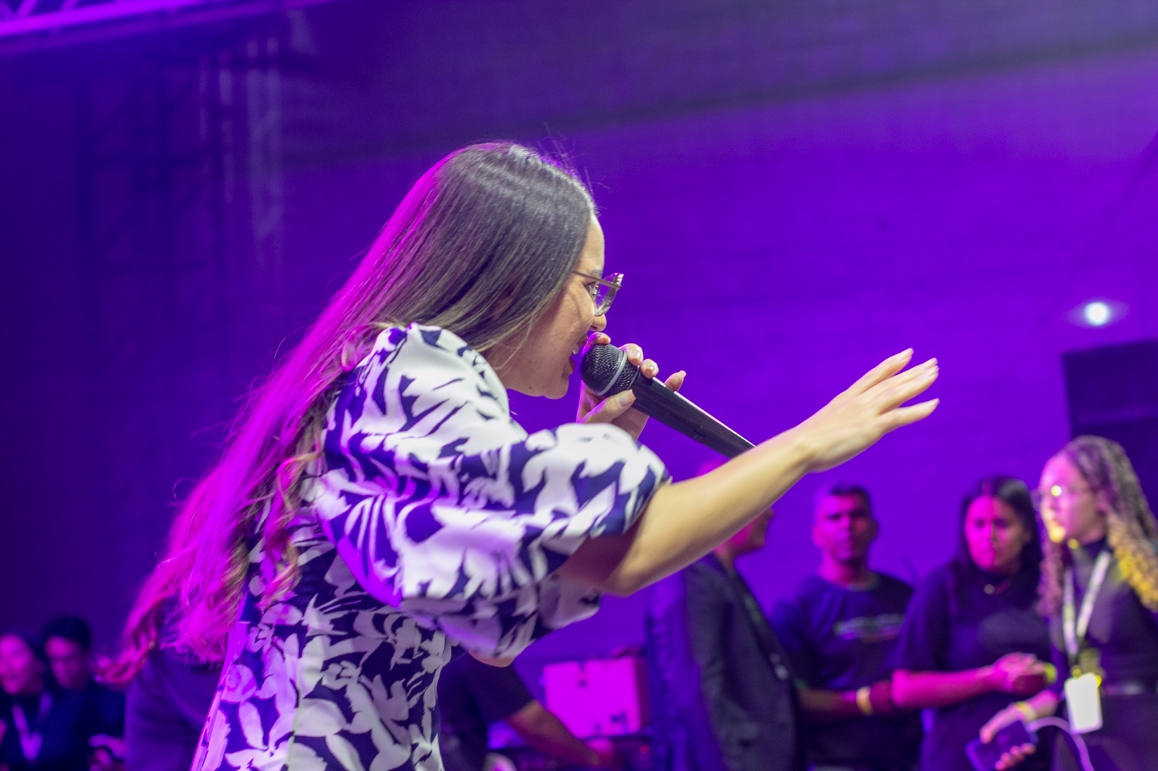 IMPACTA 2023 (23).jpg