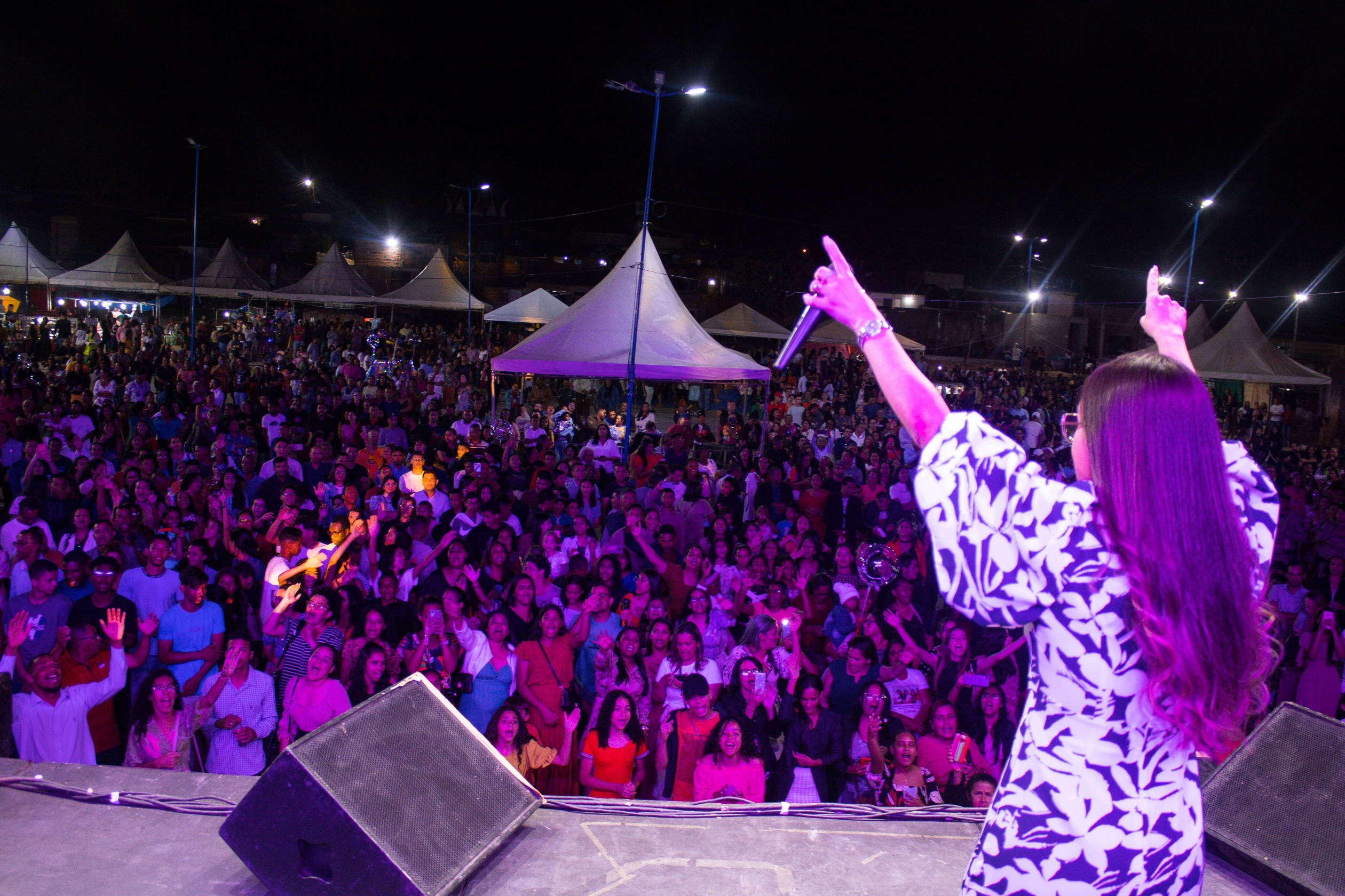 IMPACTA 2023 (107).jpg