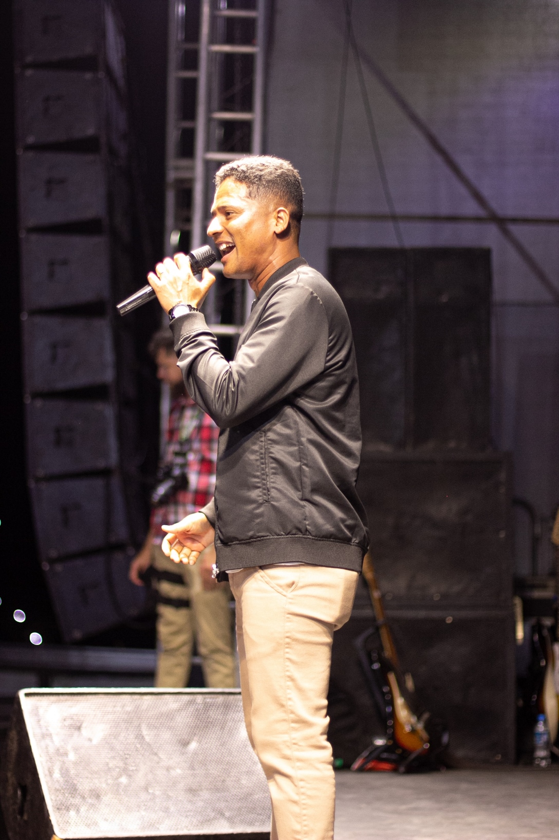 IMPACTA 2023 (53).jpg