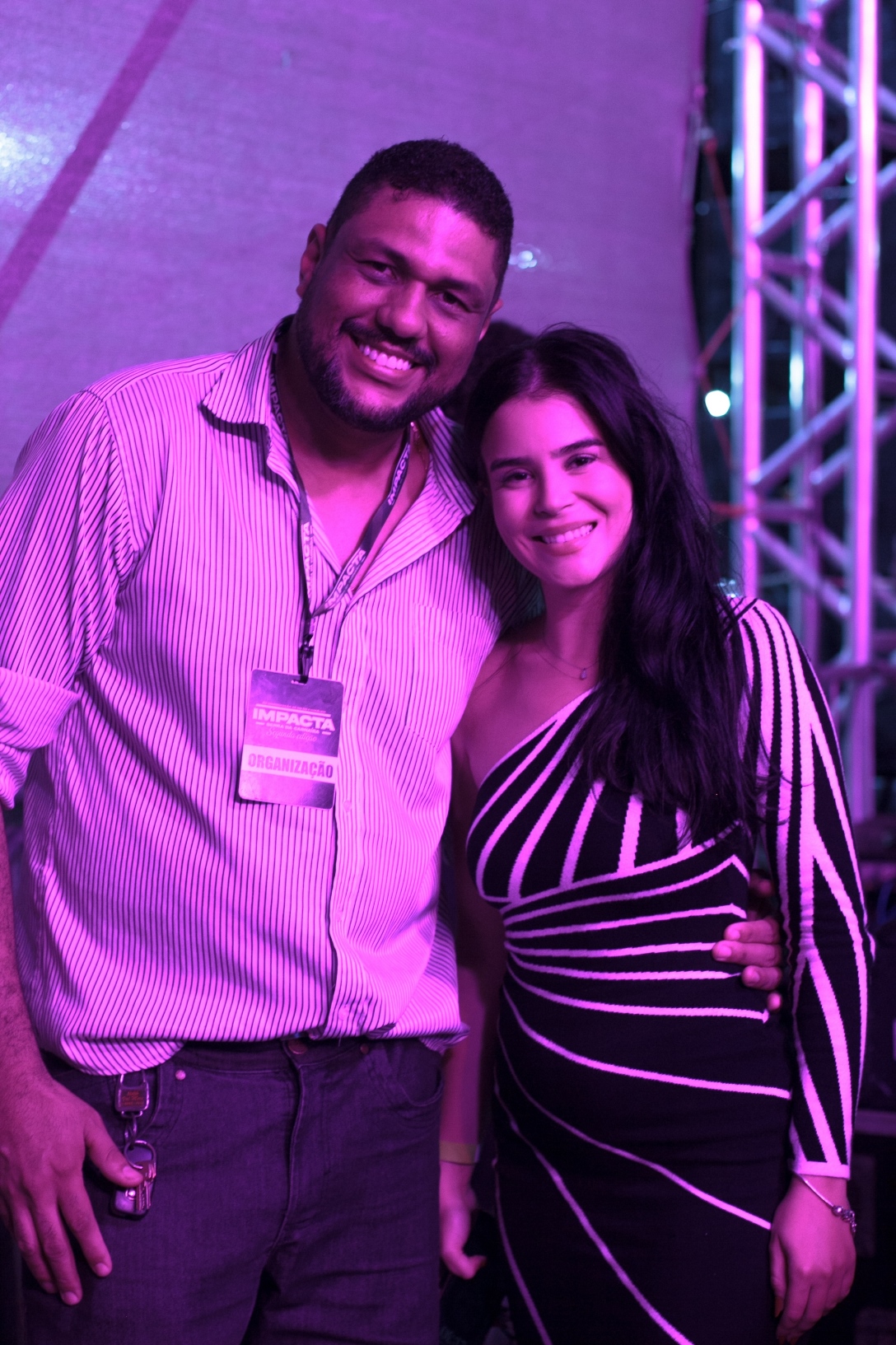 IMPACTA 2023 (11).jpg