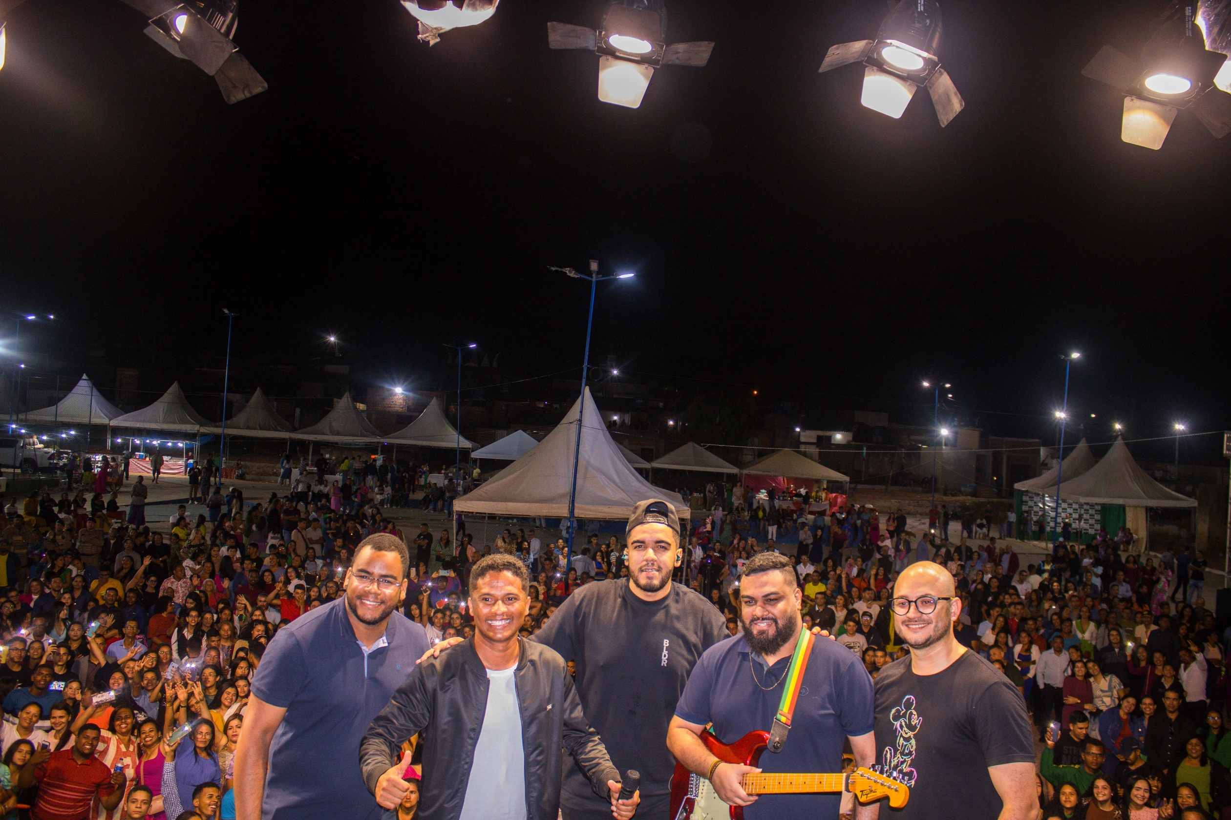 IMPACTA 2023 (134).jpg