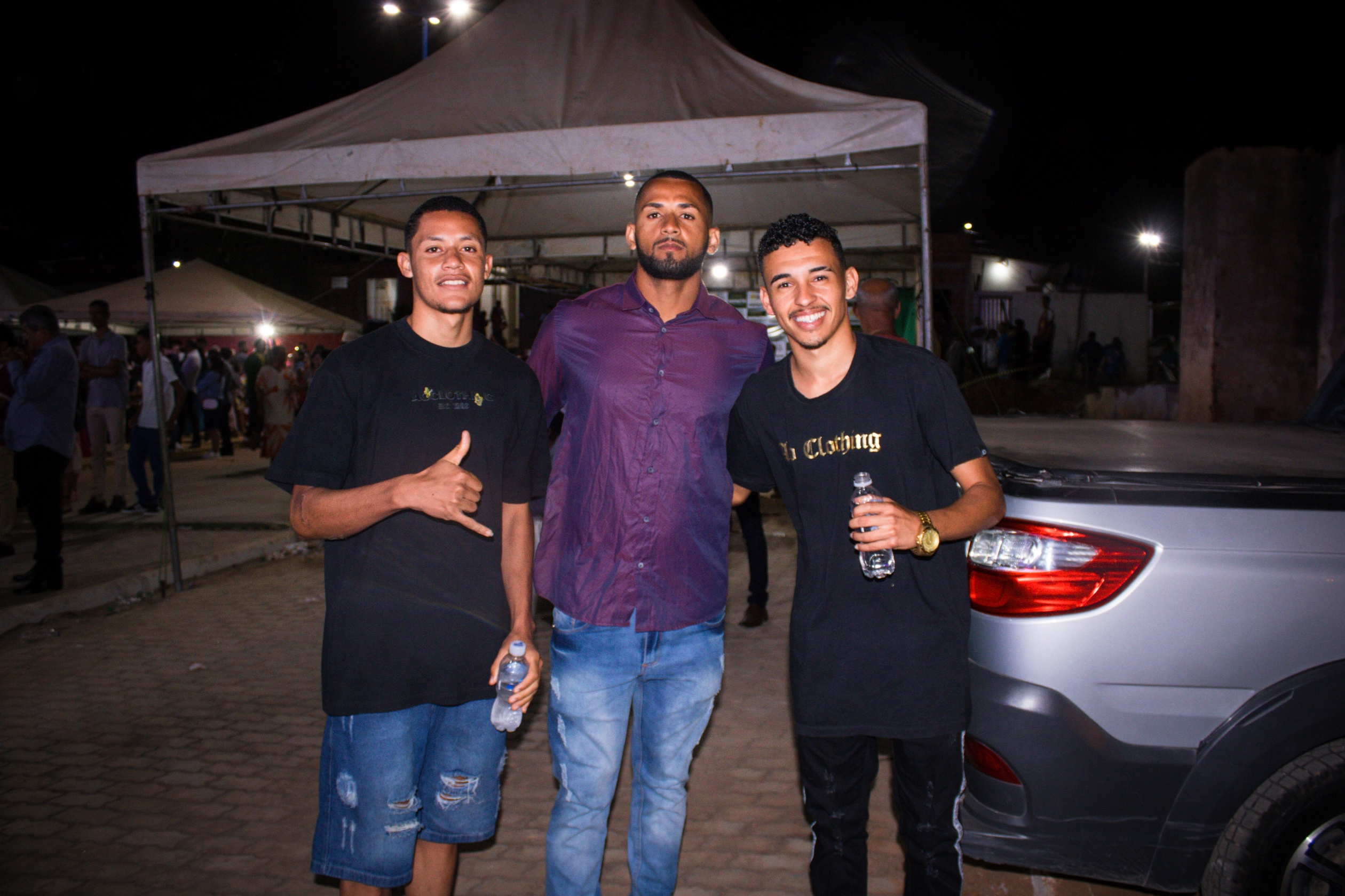 IMPACTA 2023 (96).jpg