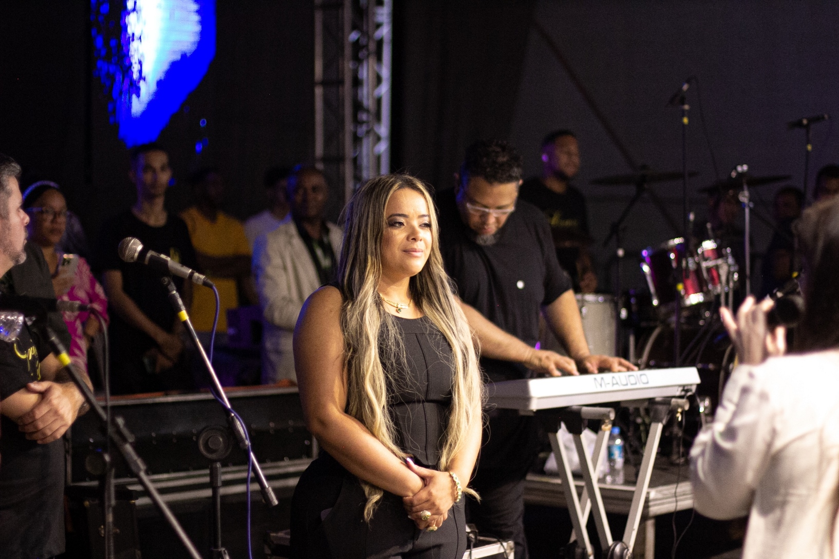 IMPACTA 2023 (61).jpg