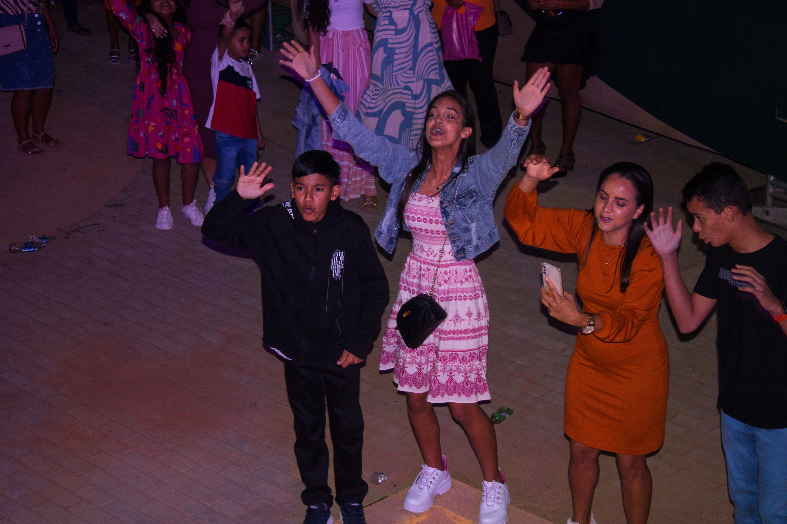 IMPACTA 2023 (110).jpg