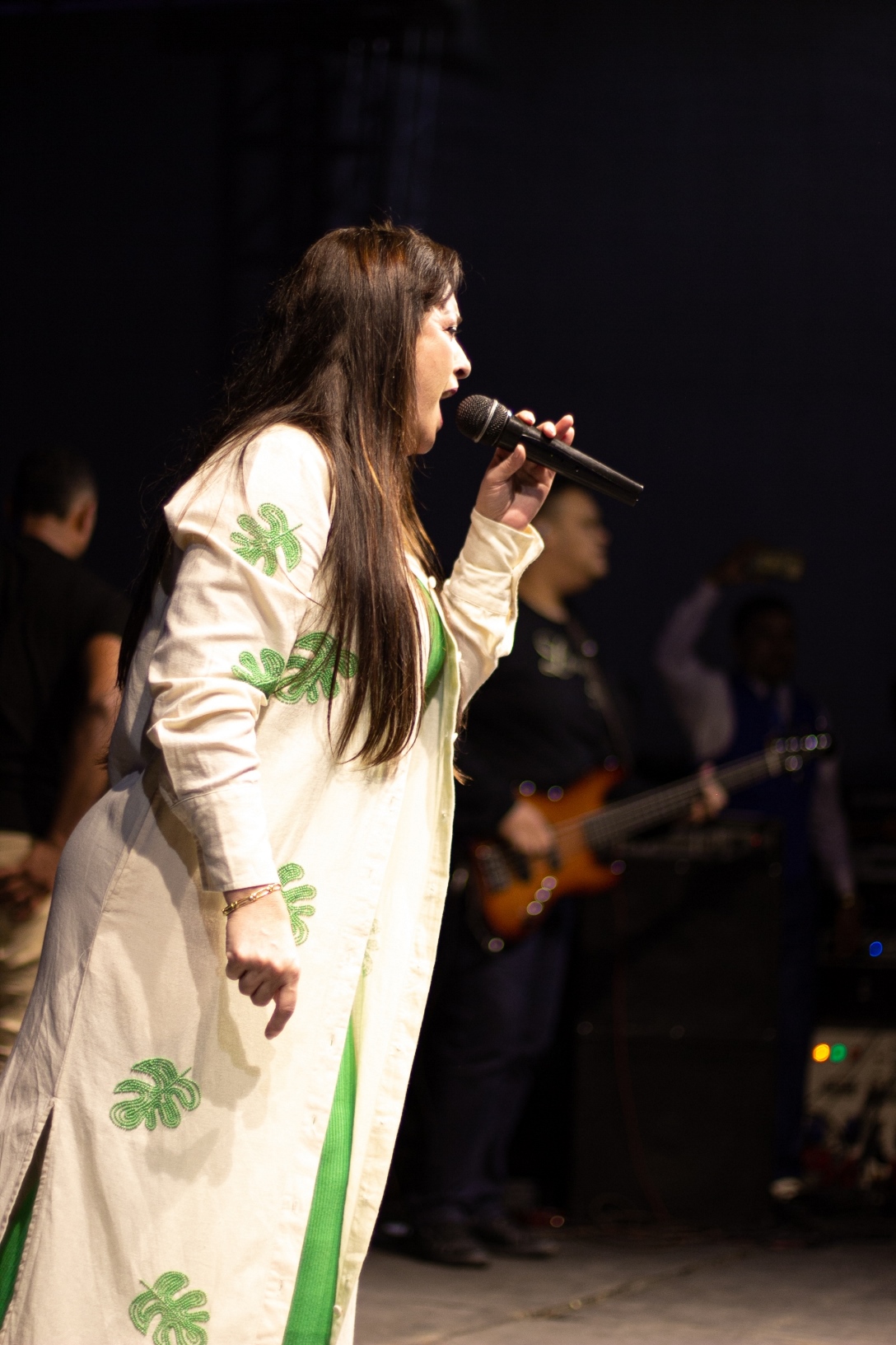 IMPACTA 2023 (56).jpg