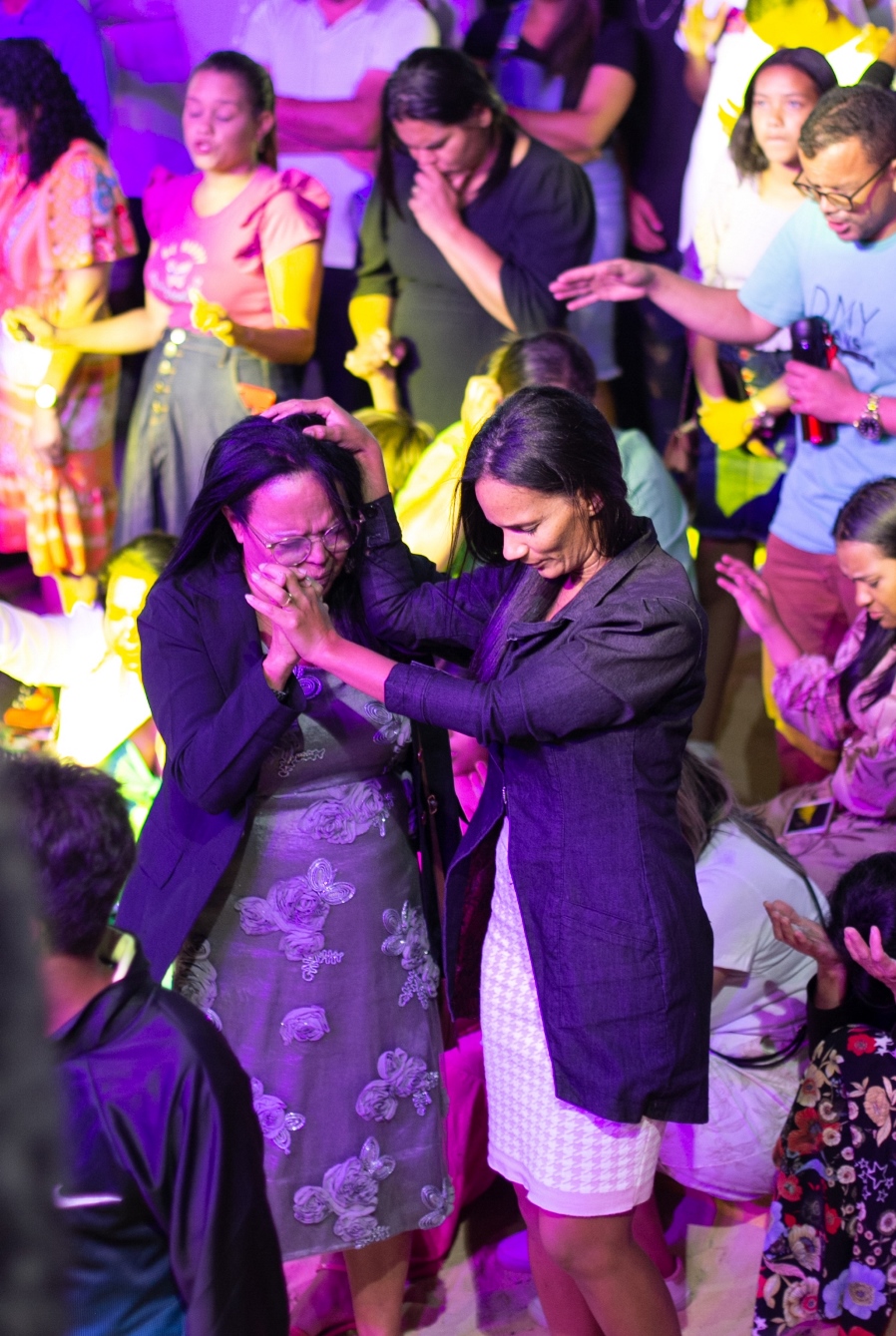 IMPACTA 2023 (20).jpg