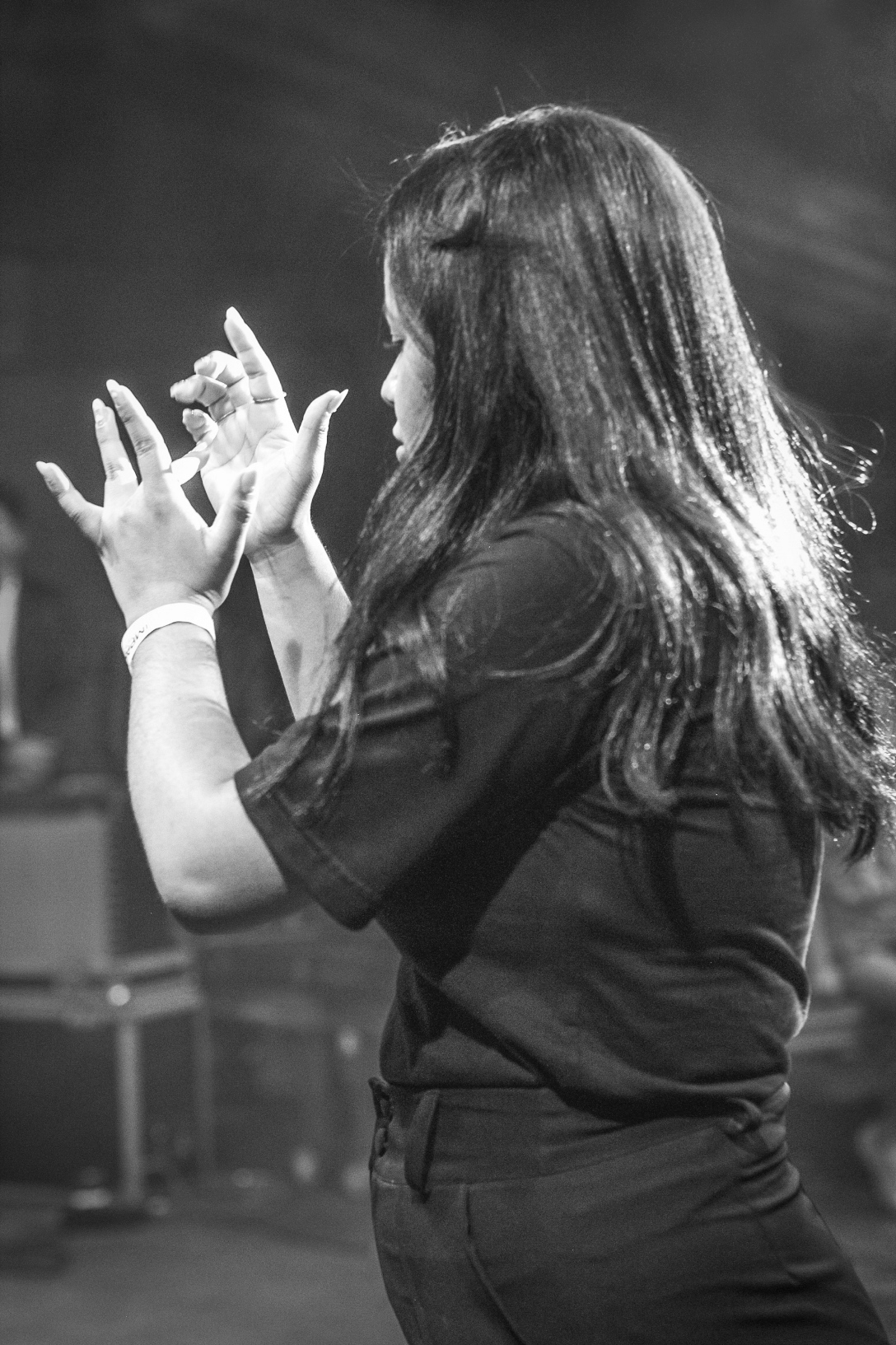 IMPACTA 2023 (43).jpg