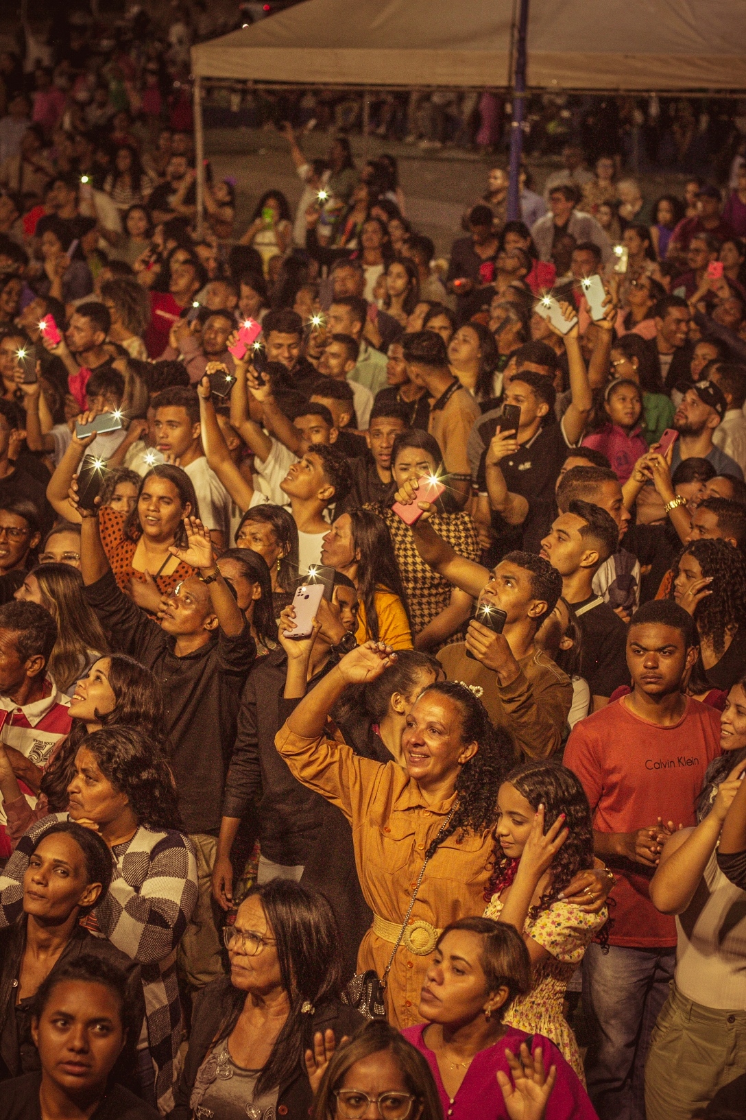 IMPACTA 2023 (44).jpg