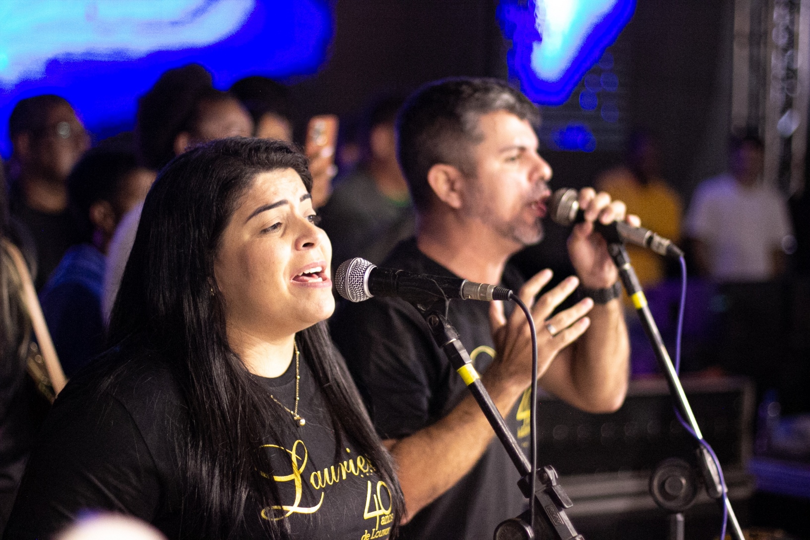 IMPACTA 2023 (57).jpg