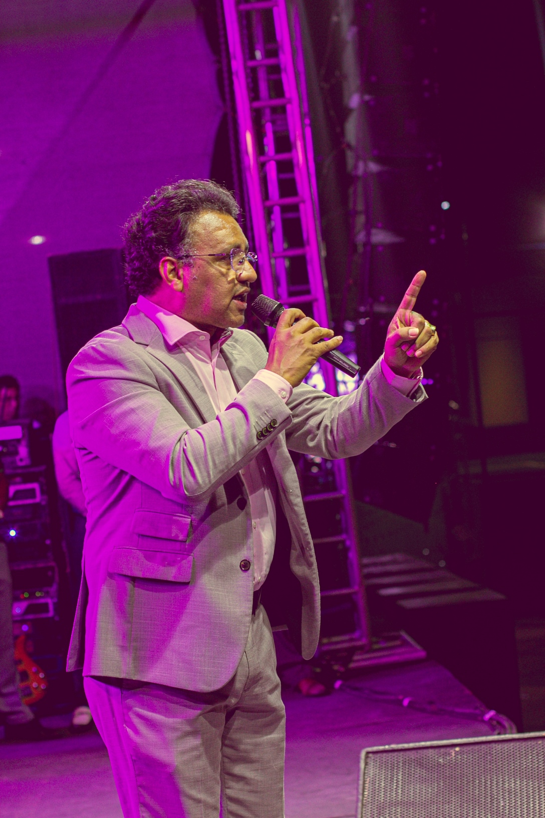 IMPACTA 2023 (17).jpg