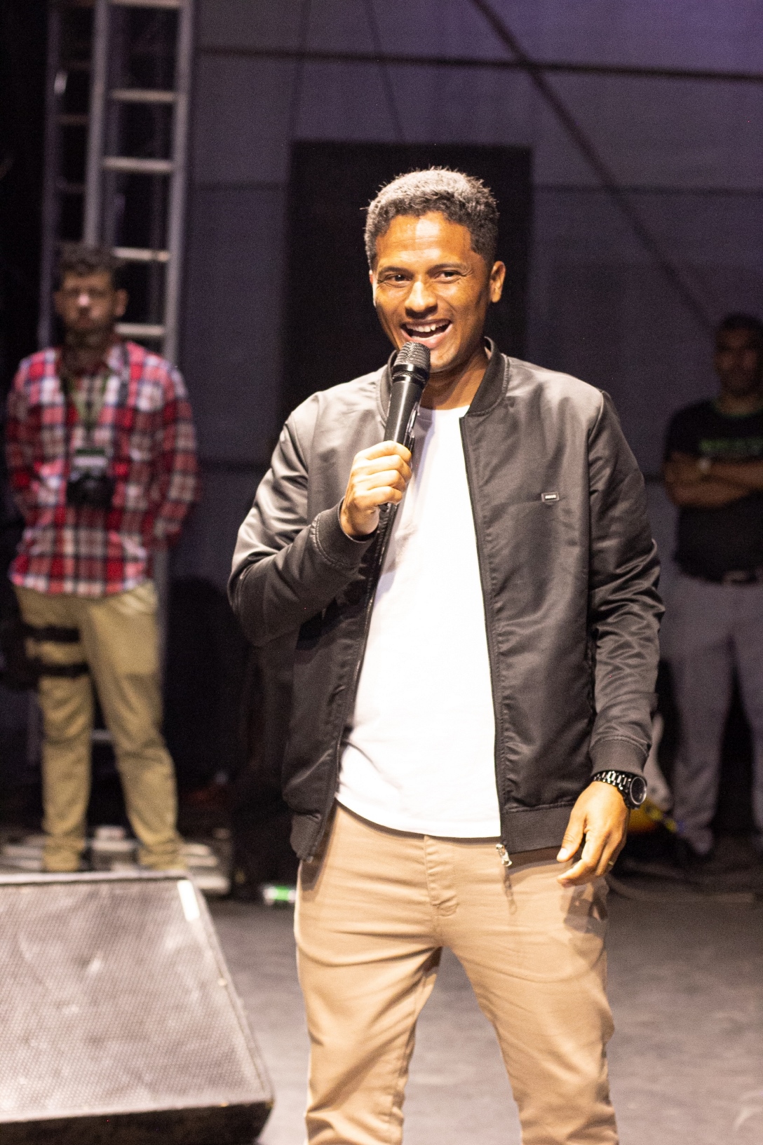 IMPACTA 2023 (47).jpg