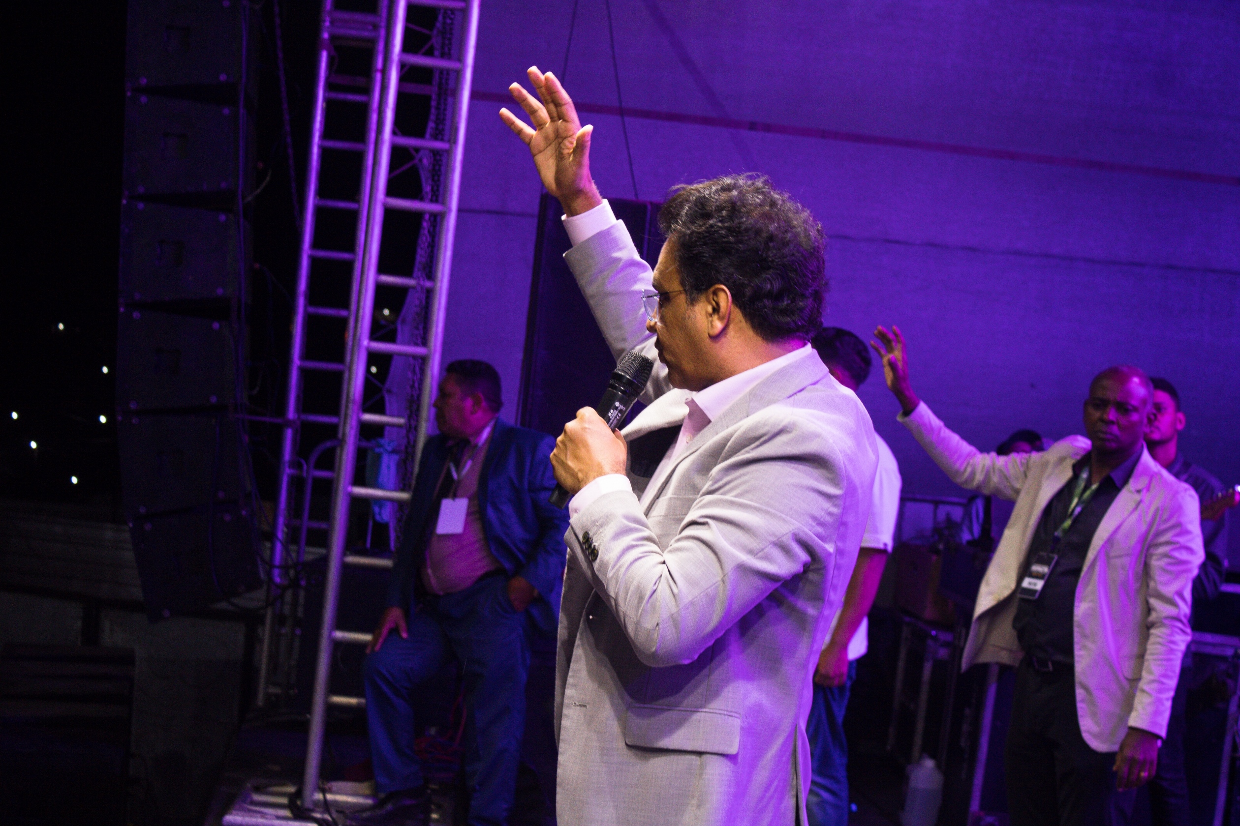 IMPACTA 2023 (104).jpg