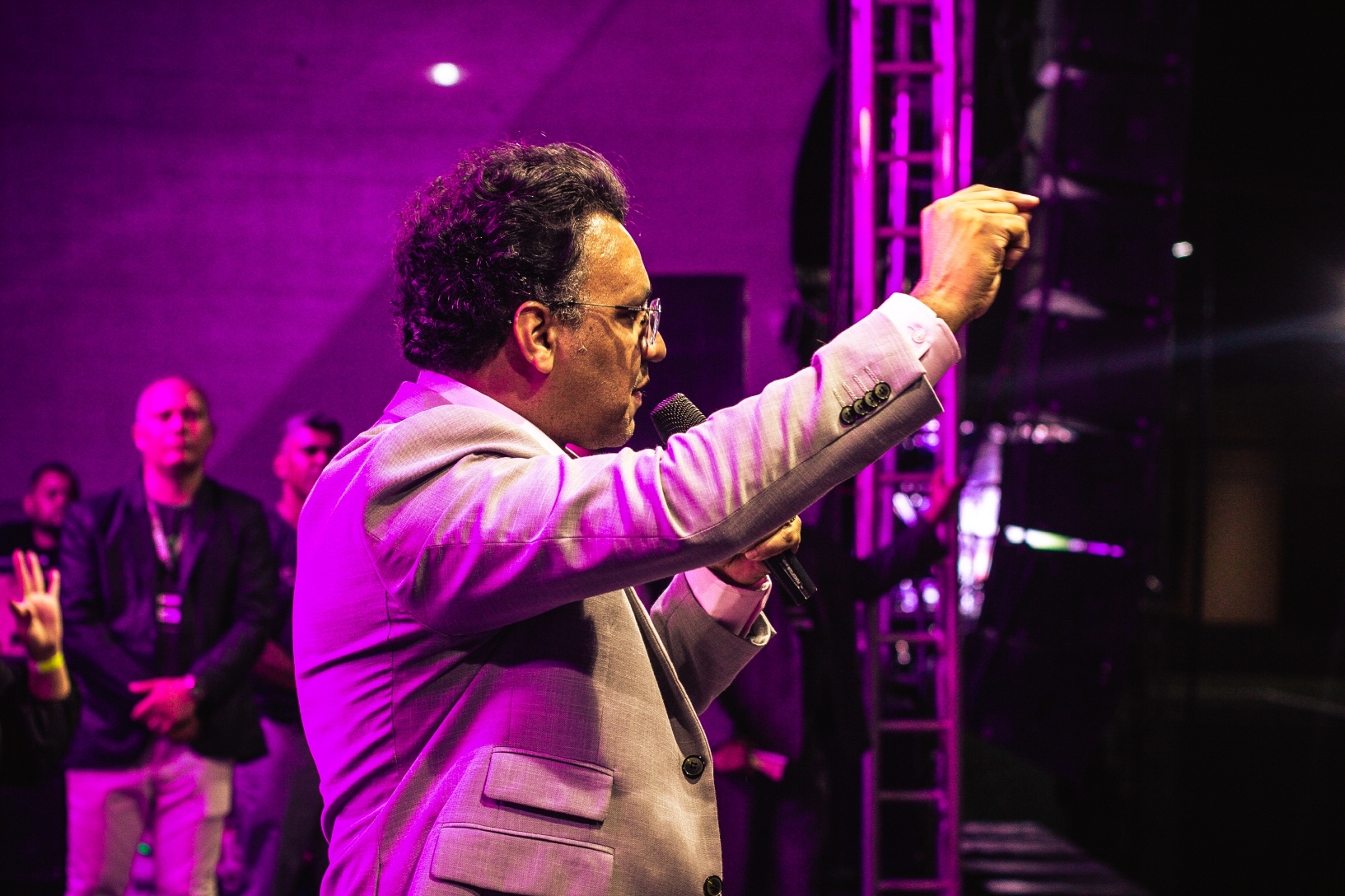 IMPACTA 2023 (15).jpg