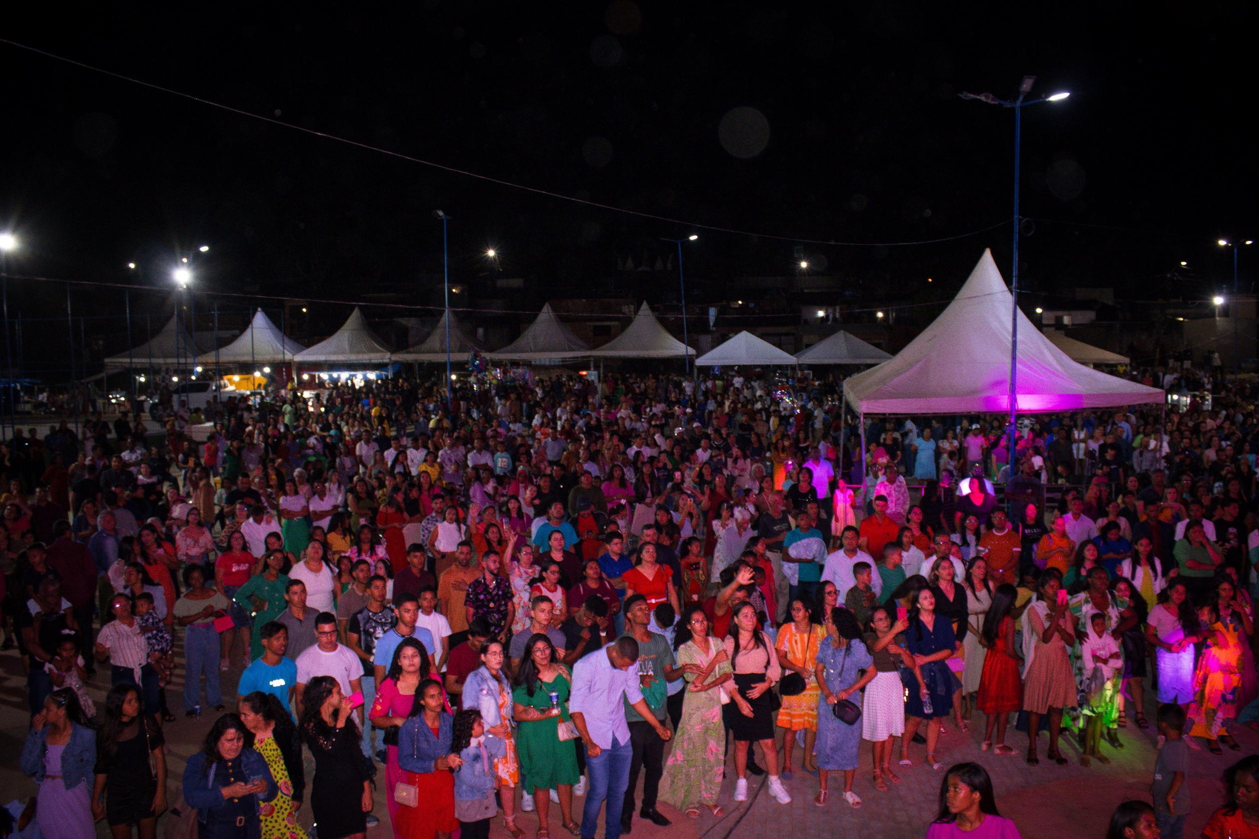 IMPACTA 2023 (80).jpg