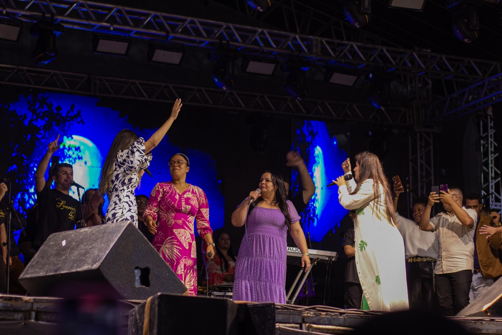 IMPACTA 2023 (63).jpg