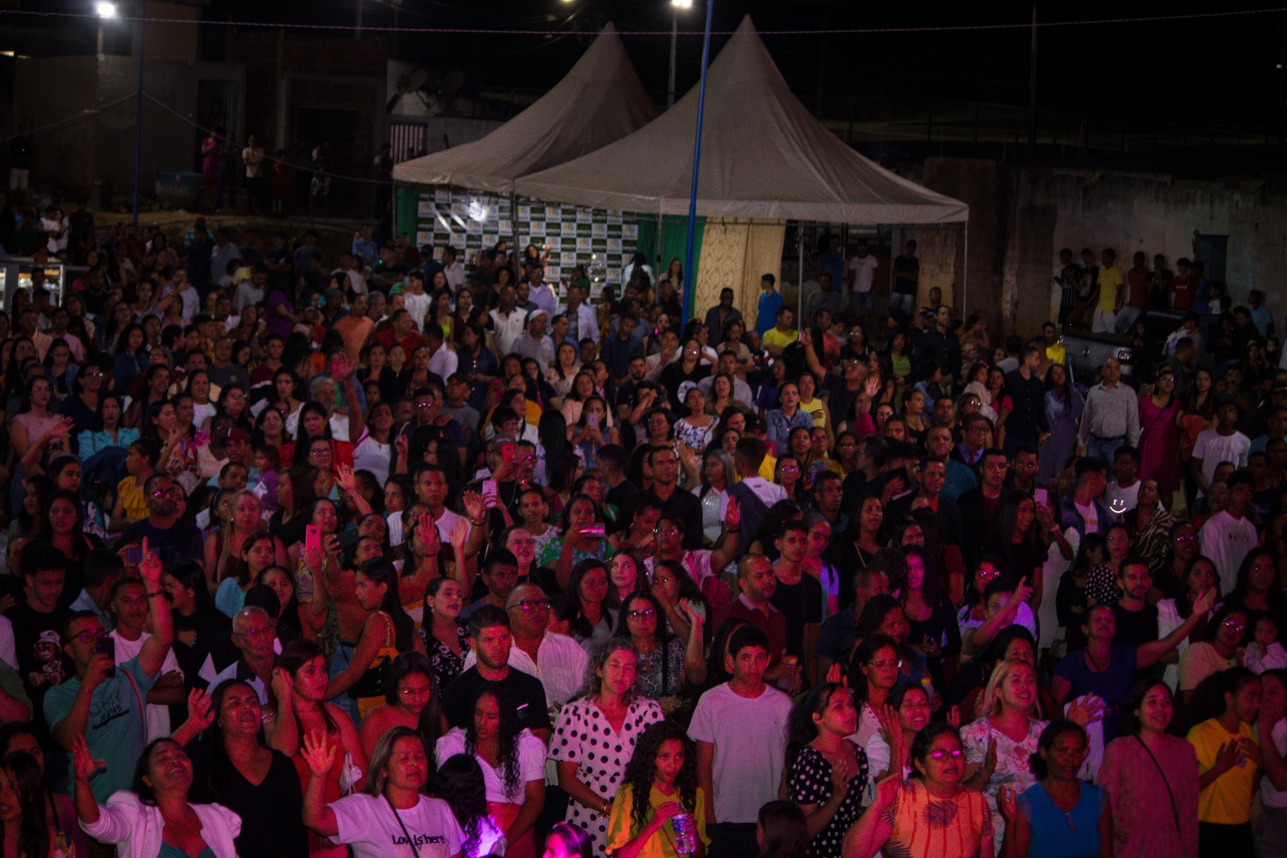 IMPACTA 2023 (81).jpg