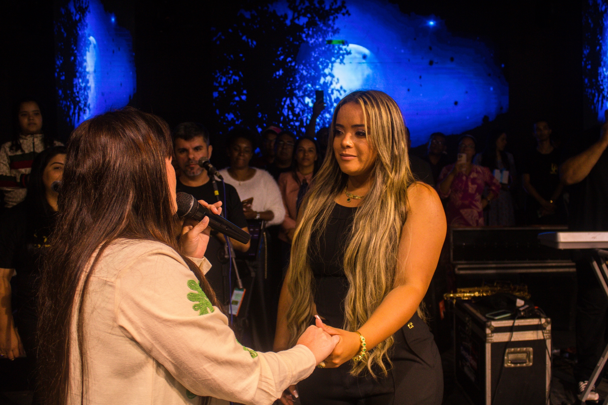 IMPACTA 2023 (138).jpg