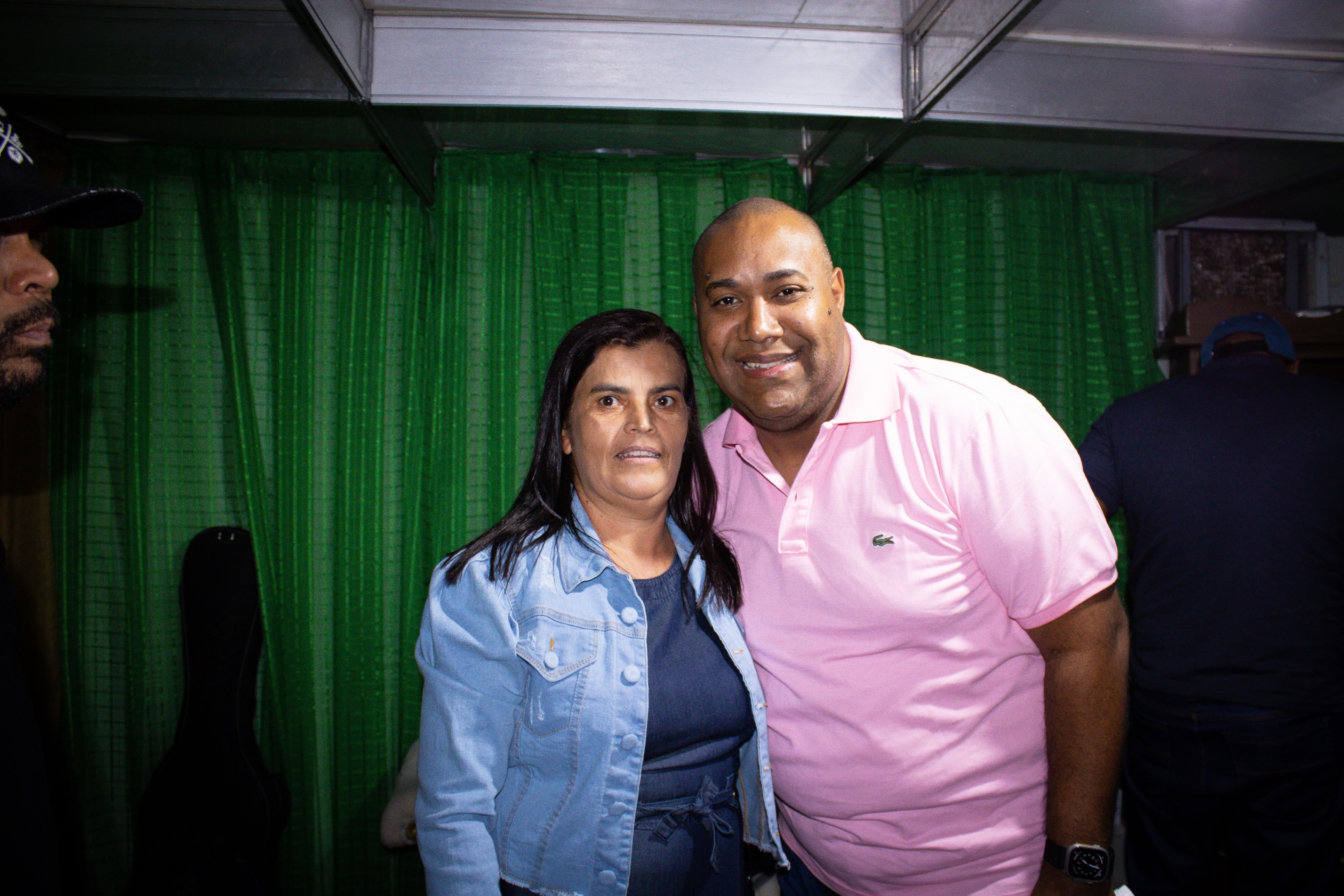 IMPACTA 2023 (72).jpg