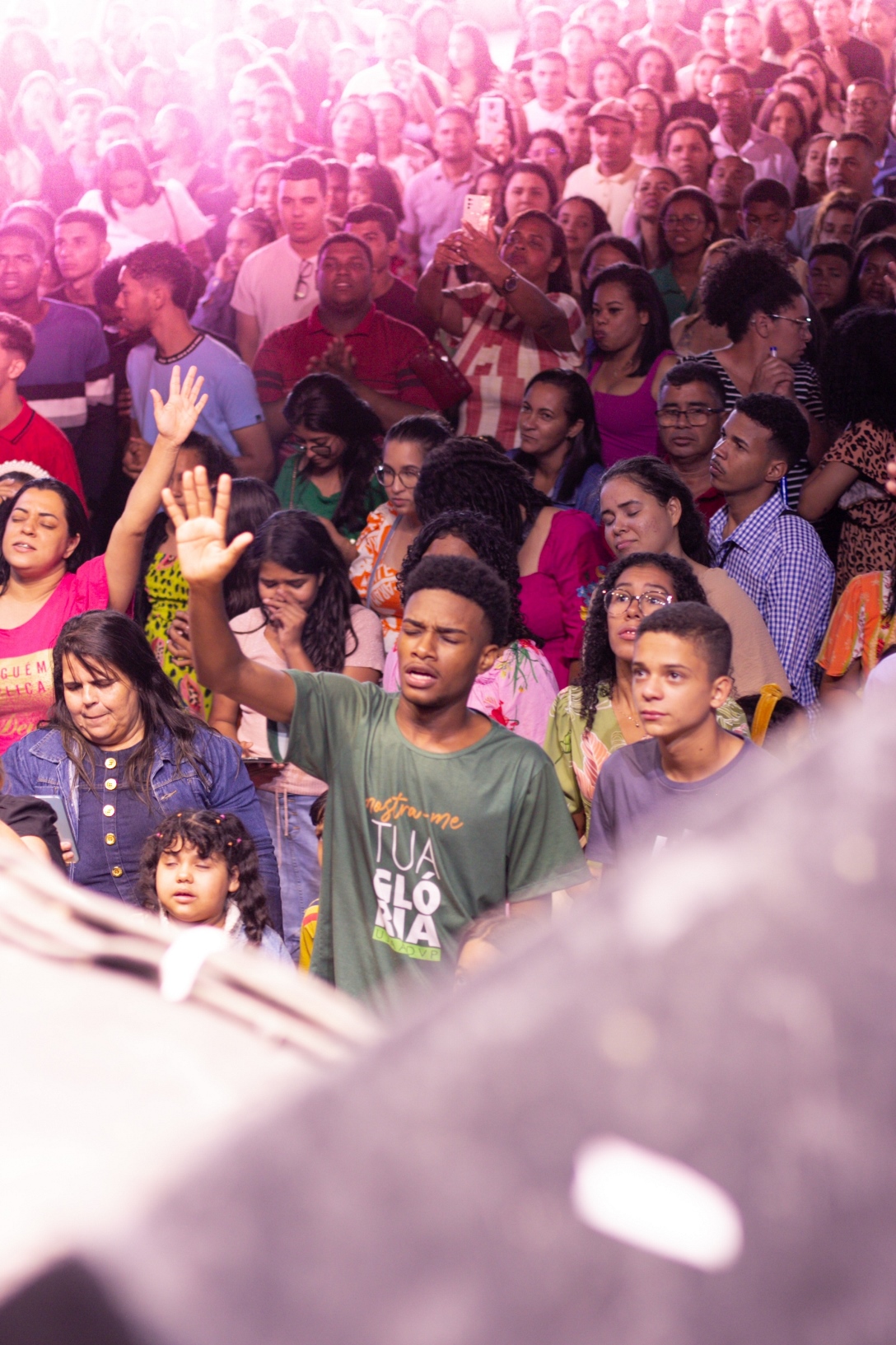 IMPACTA 2023 (31).jpg