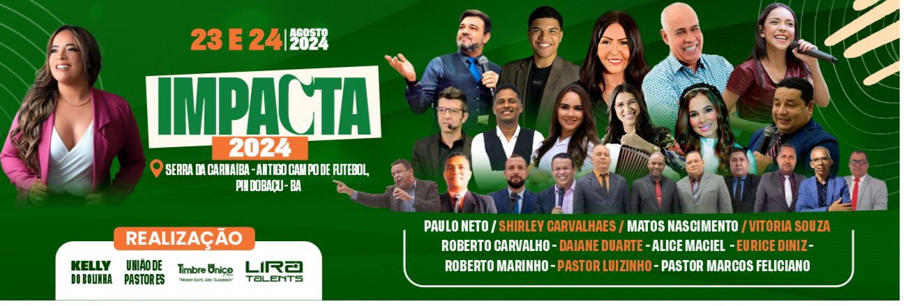 WhatsApp Image 2024-08-16 at 10.50.43.jpeg