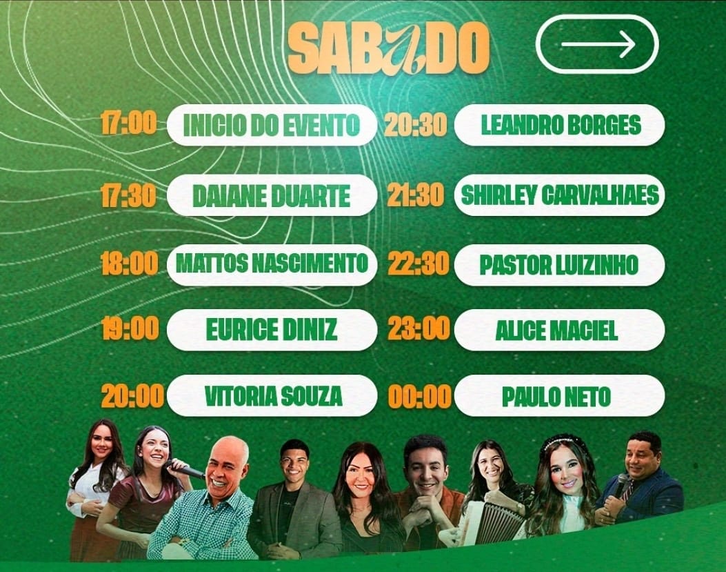 WhatsApp Image 2024-08-16 at 10.22.05 (1).jpeg