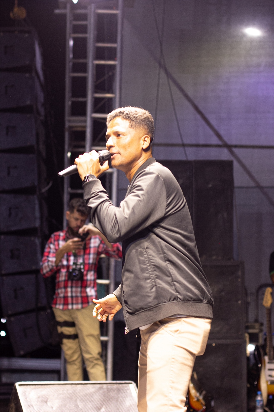 IMPACTA 2023 (38).jpg