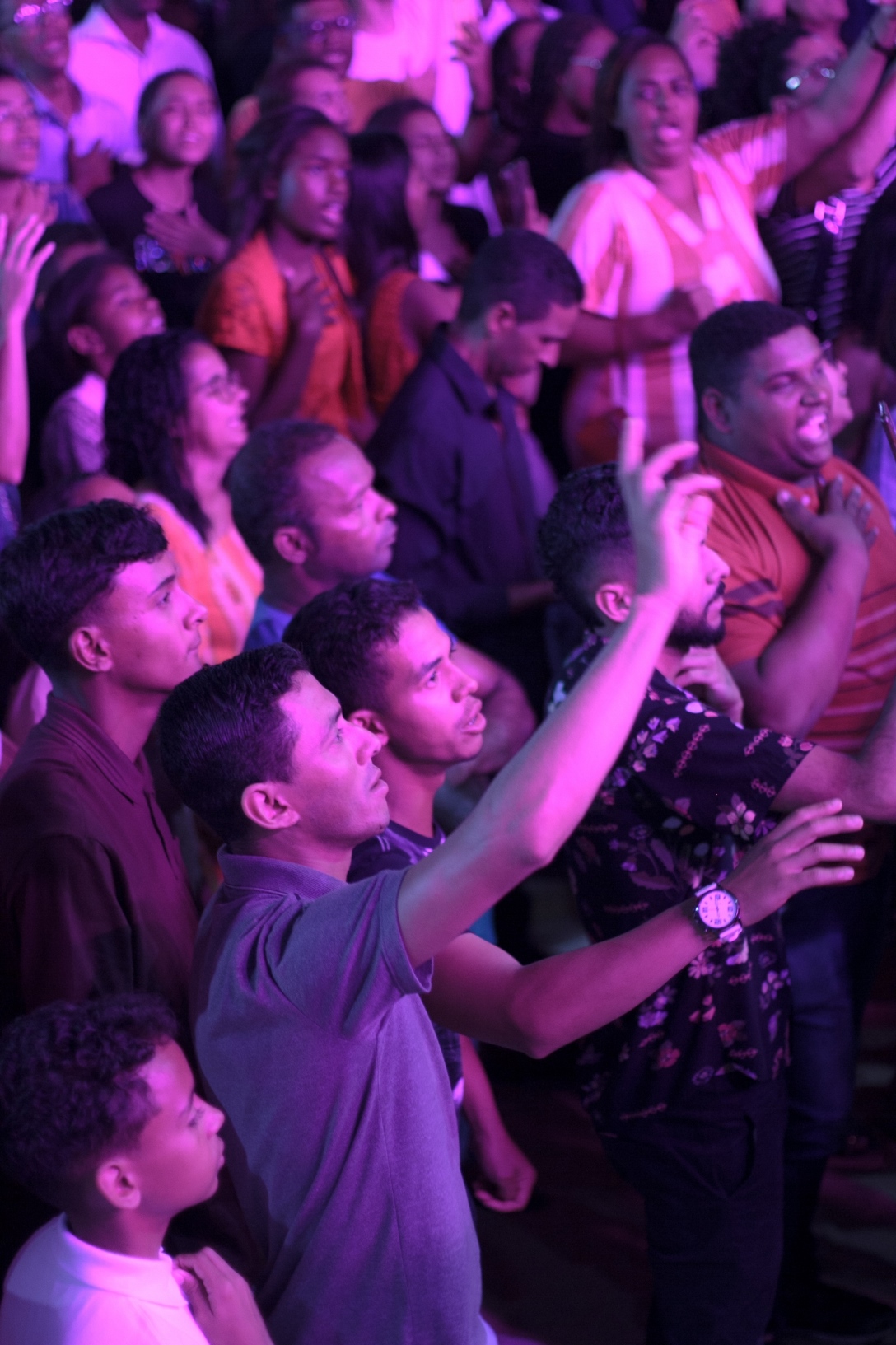 IMPACTA 2023 (12).jpg