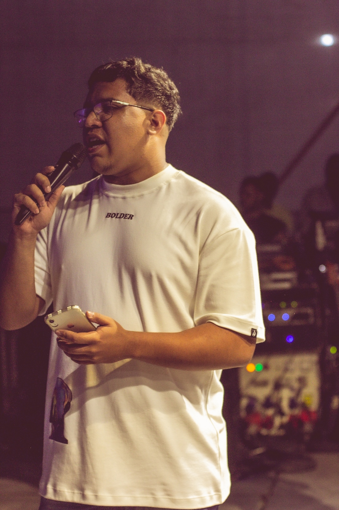 IMPACTA 2023 (46).jpg