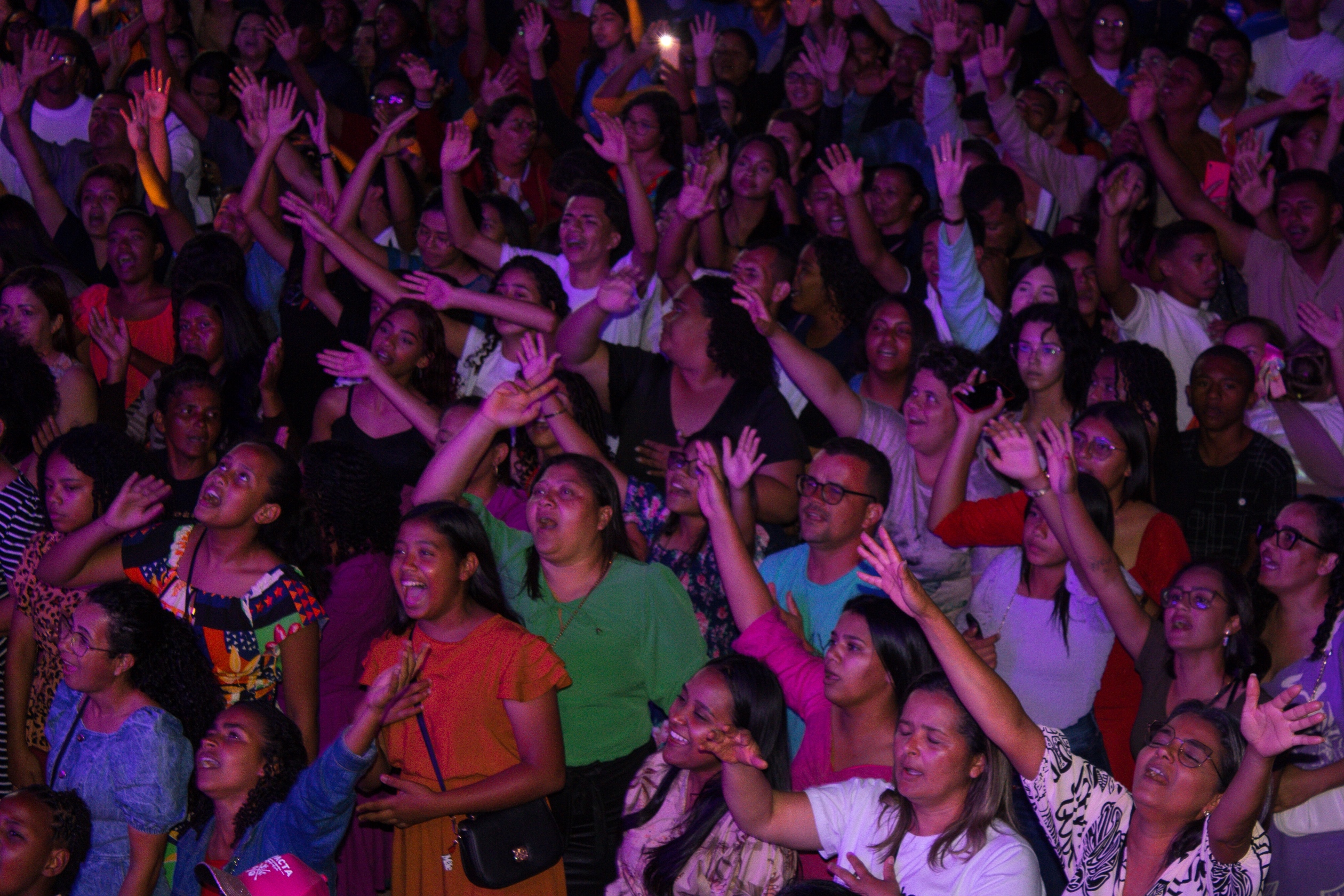 IMPACTA 2023 (109).jpg