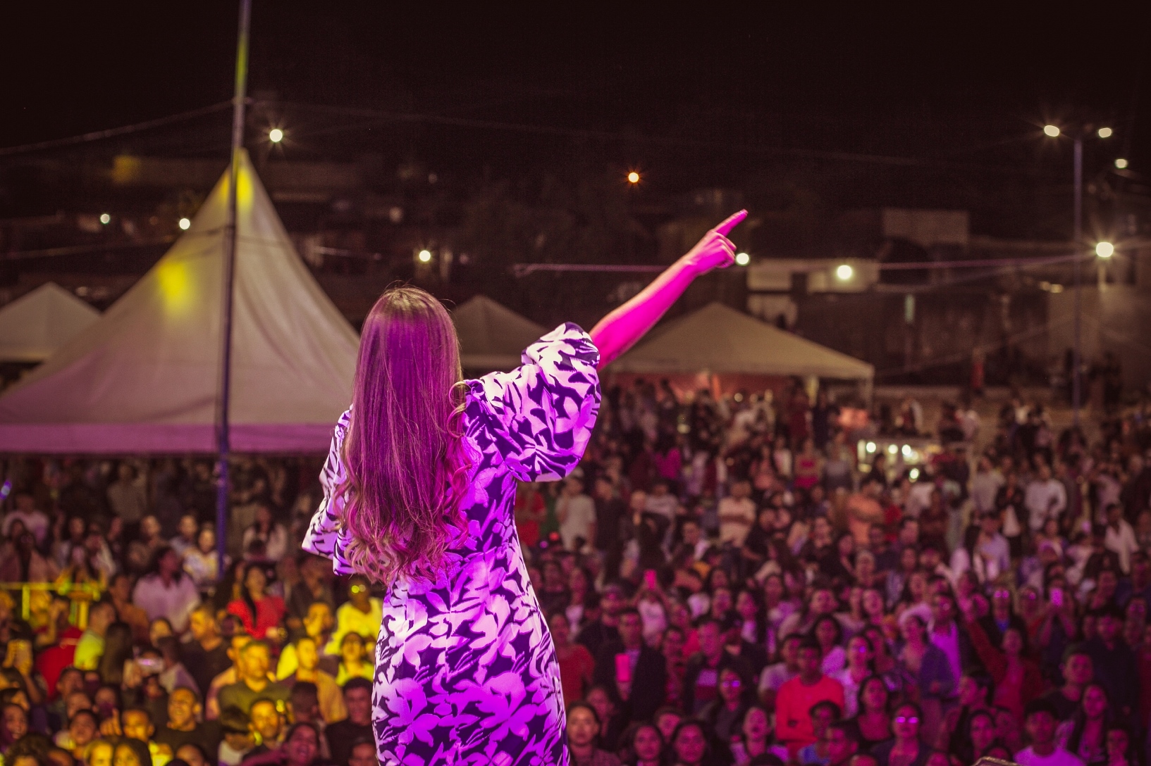 IMPACTA 2023 (26).jpg