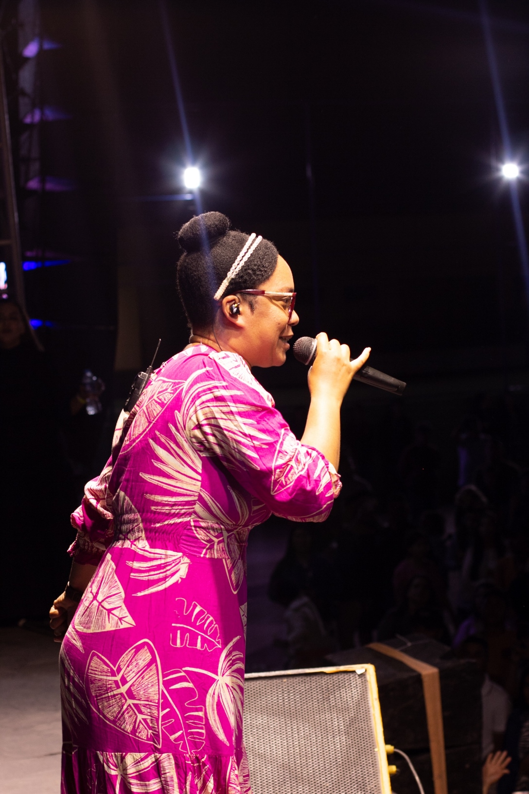 IMPACTA 2023 (30).jpg