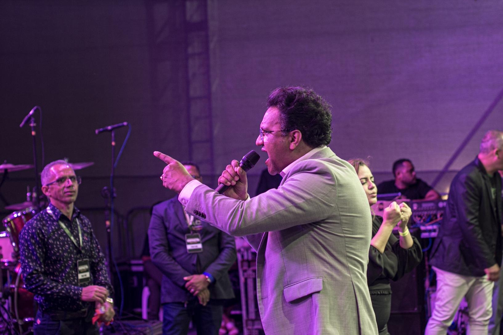 IMPACTA 2023 (16).jpg