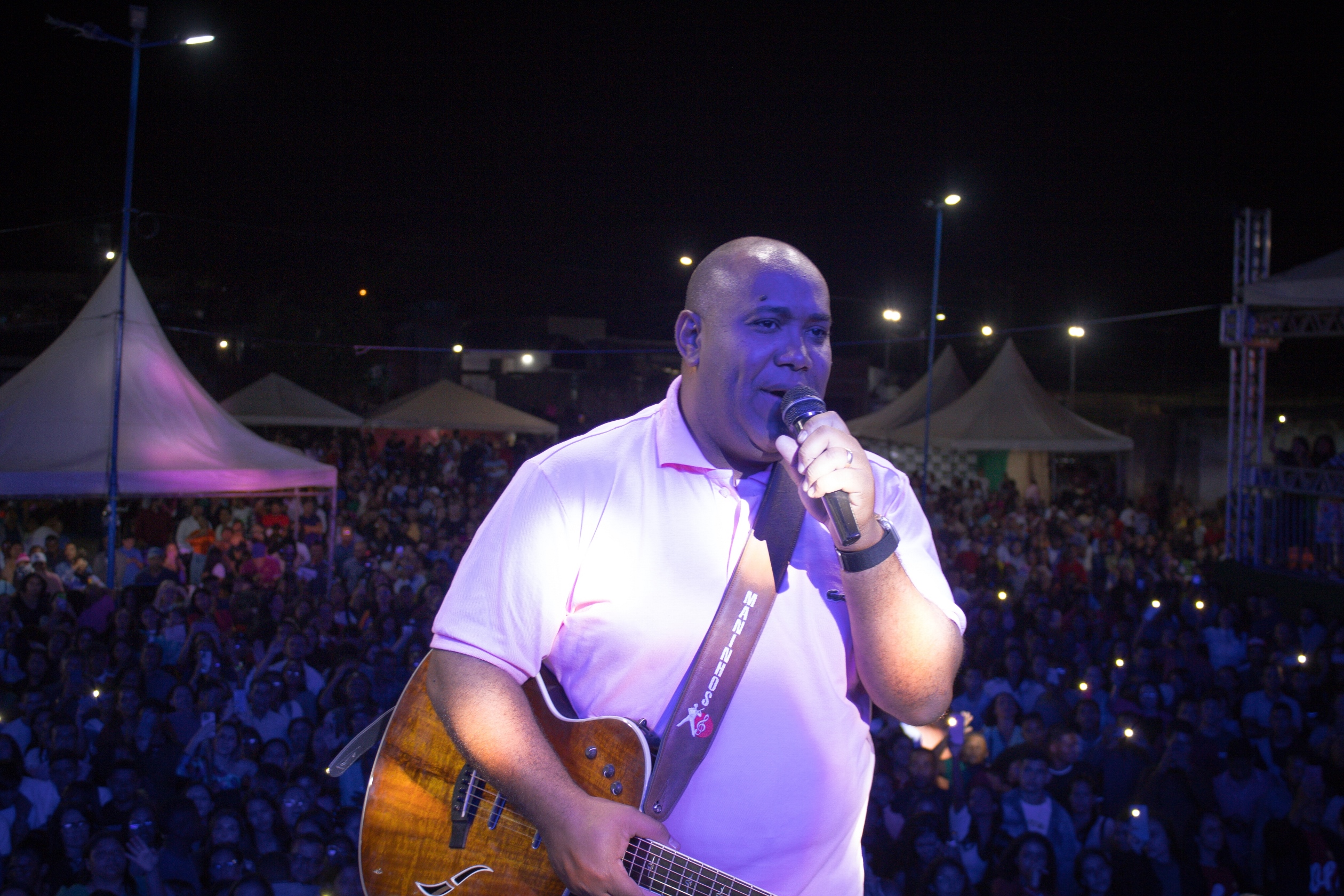 IMPACTA 2023 (93).jpg