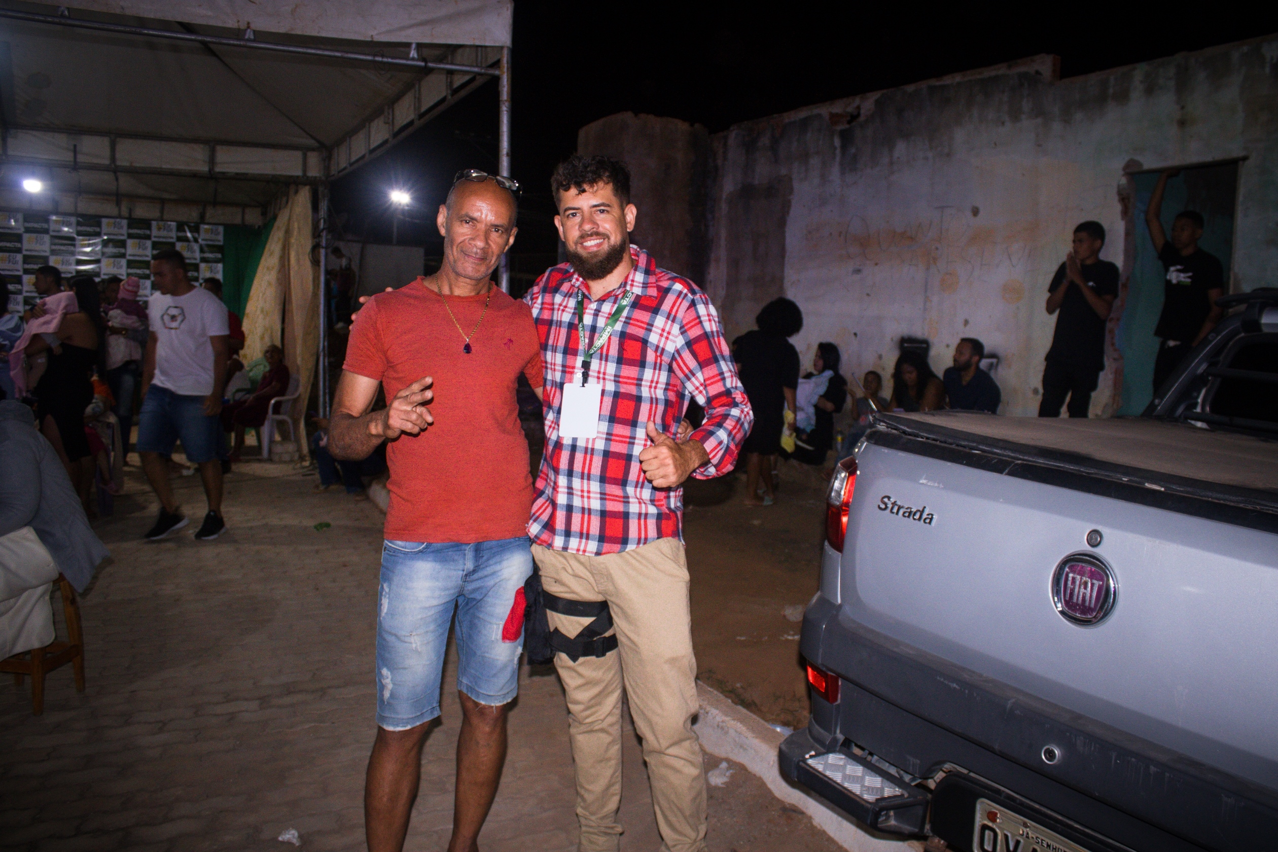 IMPACTA 2023 (97).jpg