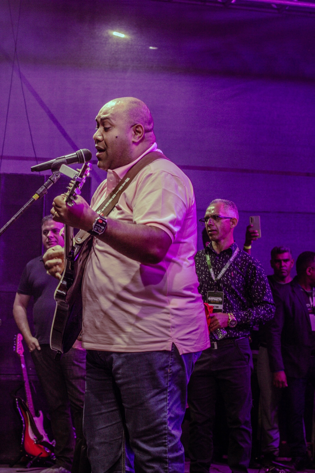 IMPACTA 2023 (10).jpg